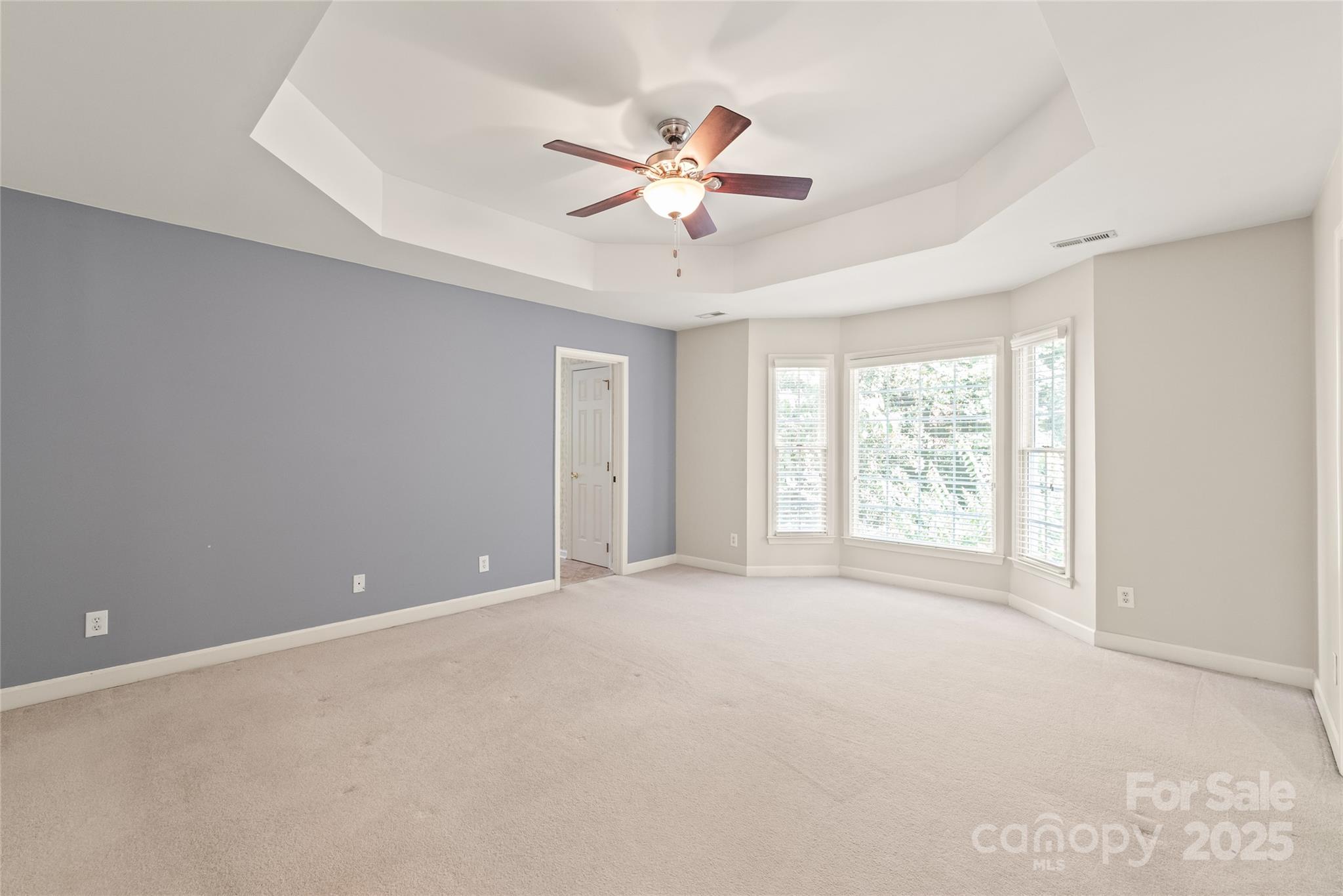 6533 Red Maple Drive
