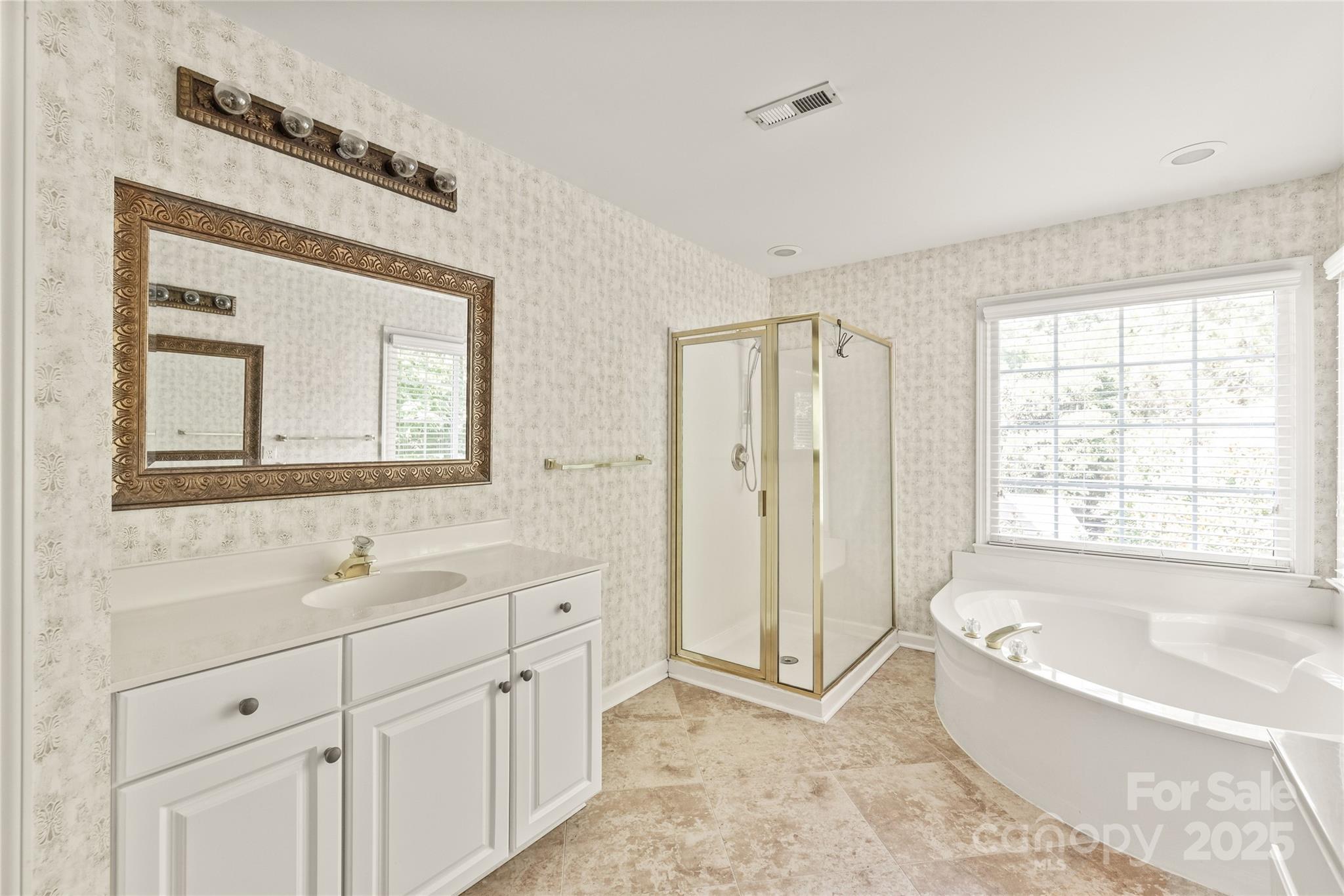 6533 Red Maple Drive