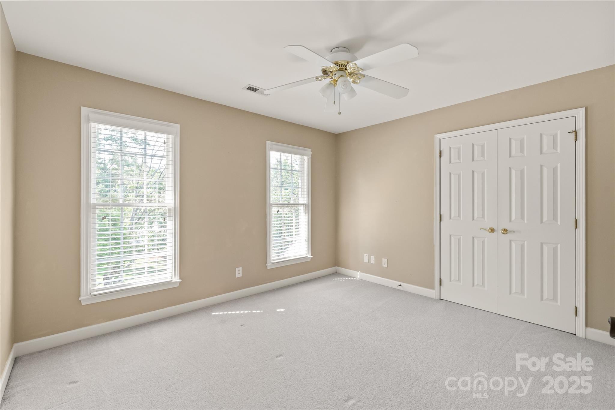 6533 Red Maple Drive