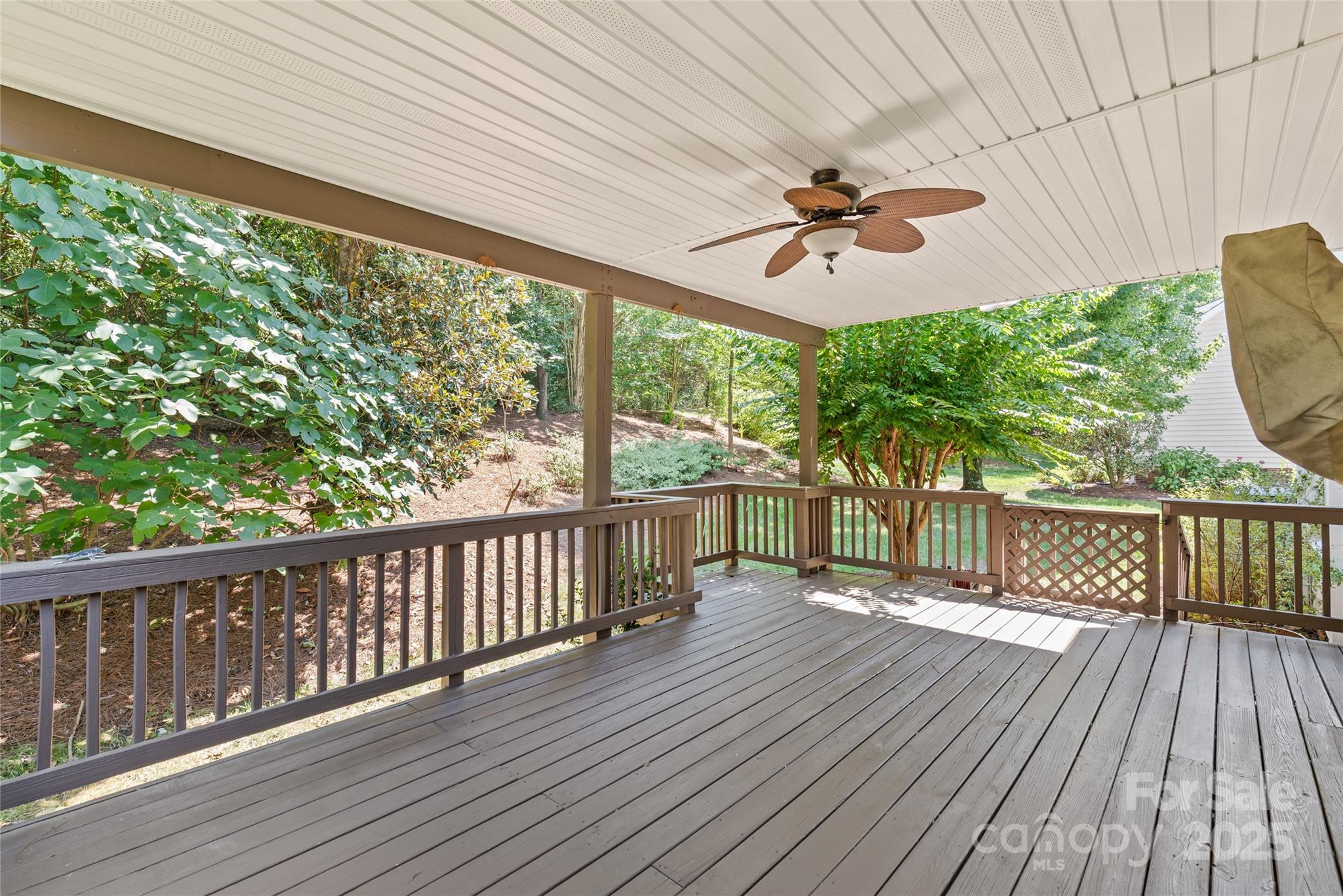 6533 Red Maple Drive