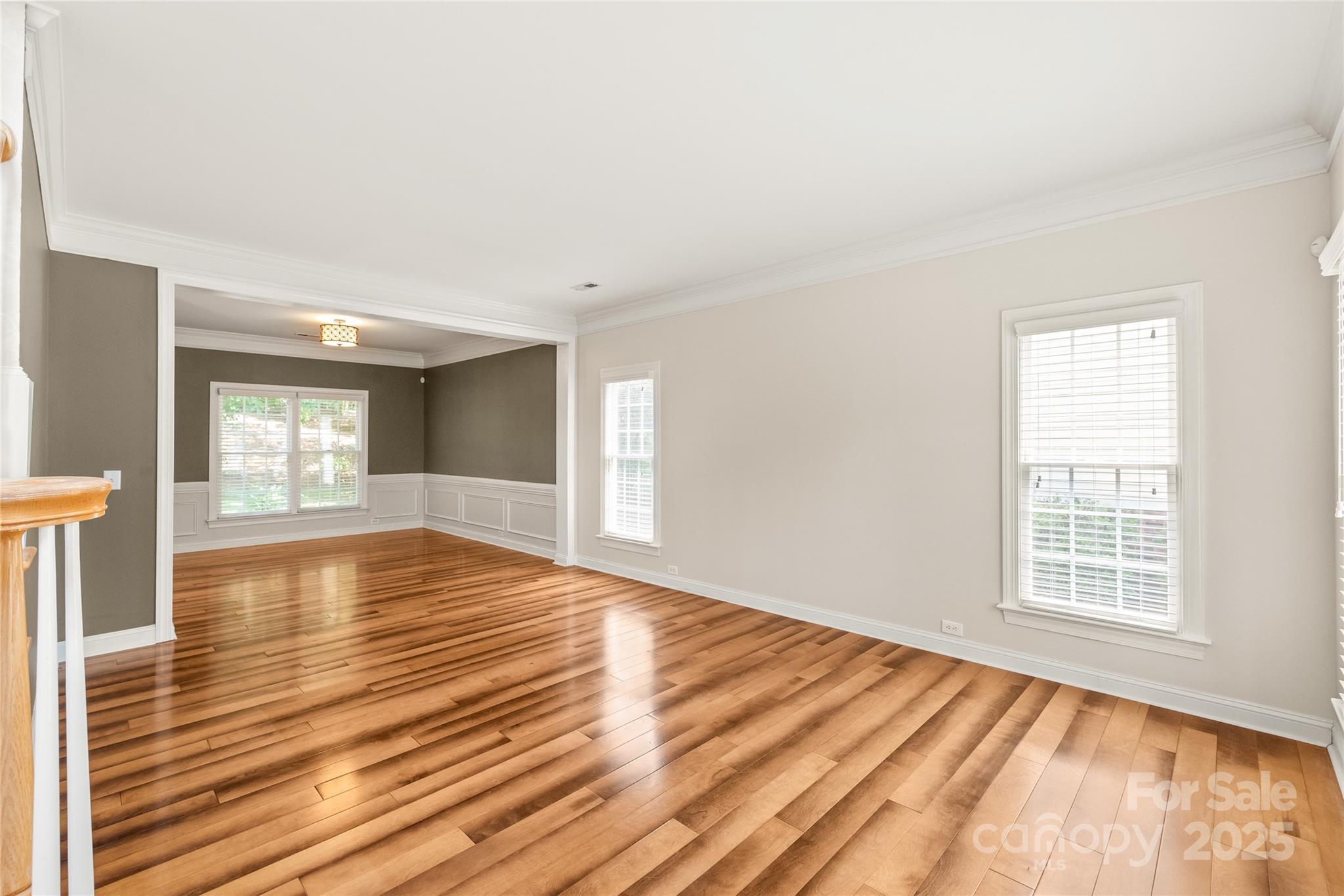 6533 Red Maple Drive