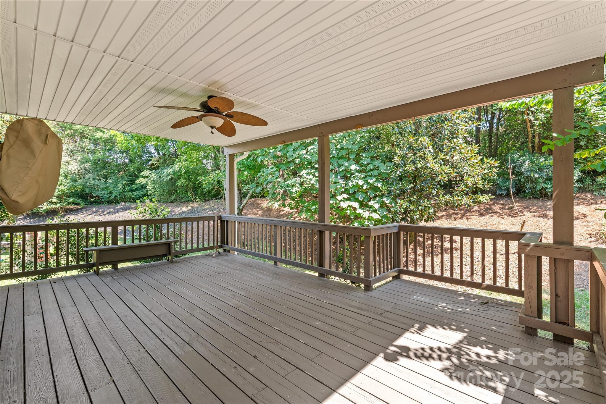 6533 Red Maple Drive