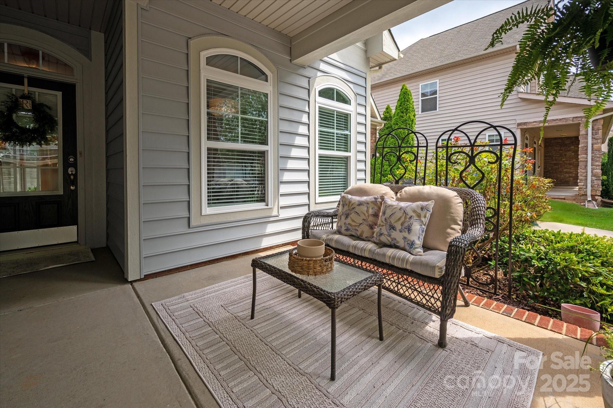 8430 Fairlight Drive