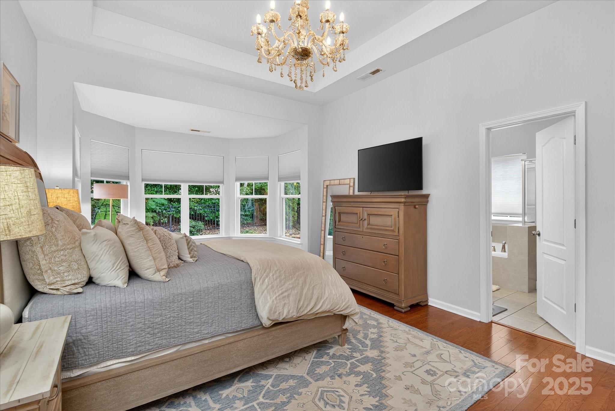 8430 Fairlight Drive