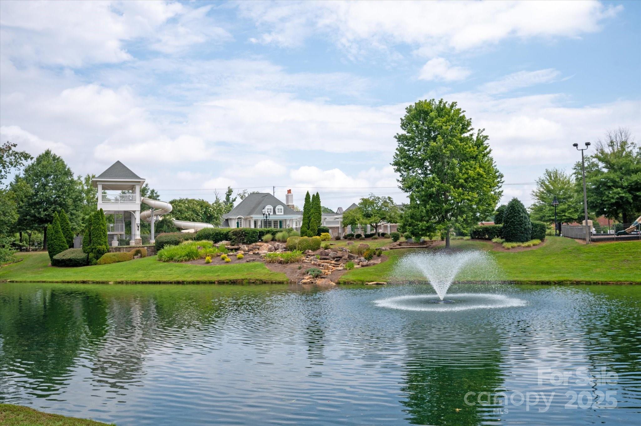 8430 Fairlight Drive