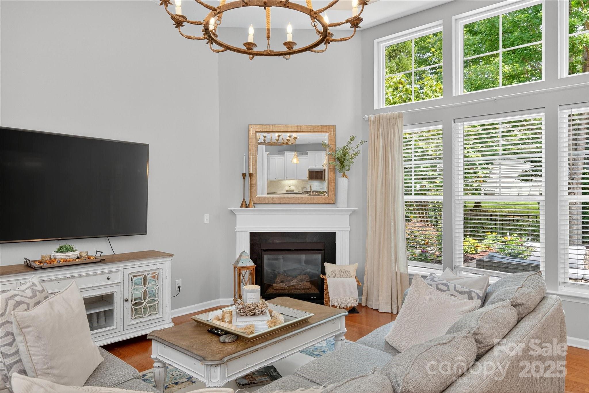 8430 Fairlight Drive