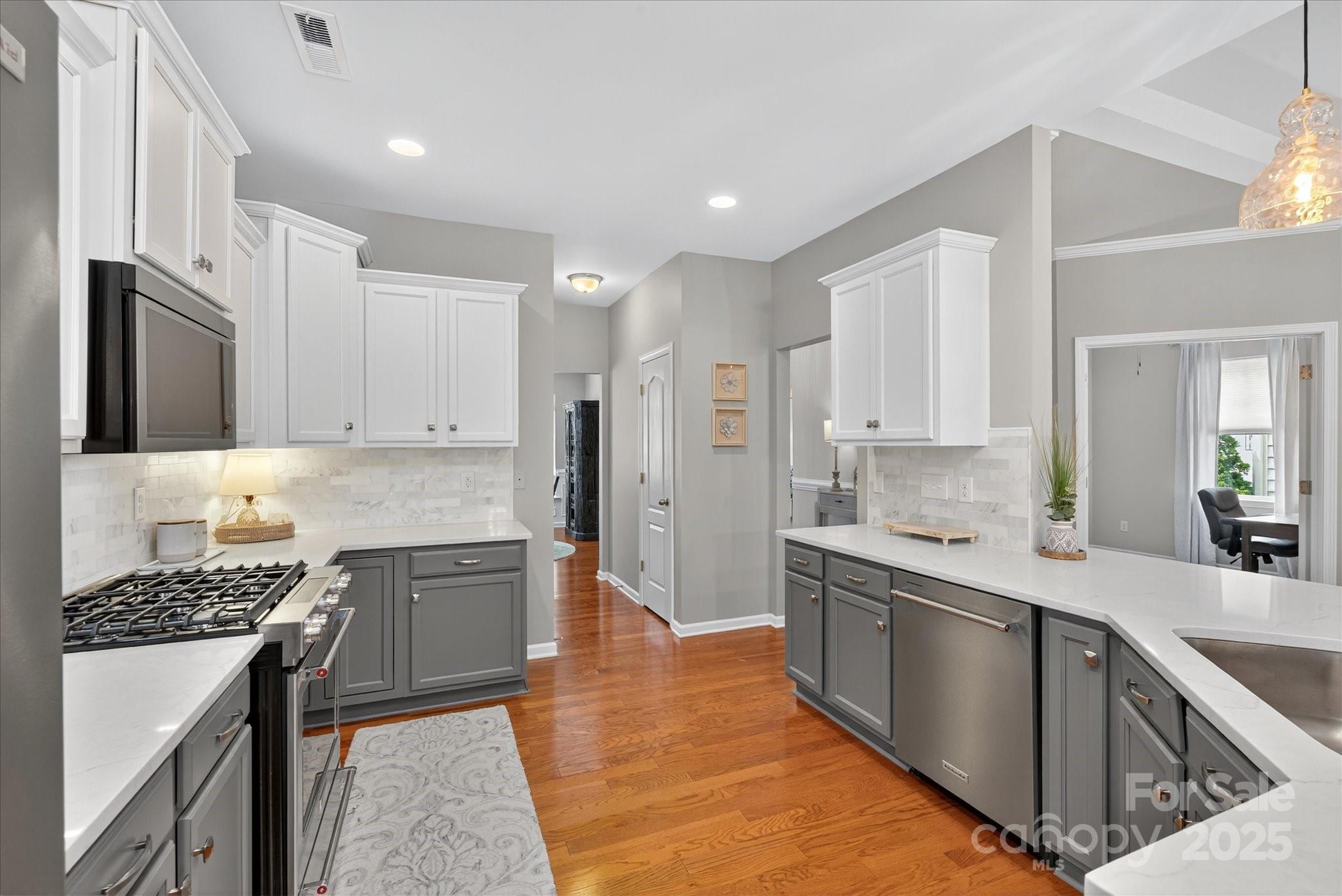 8430 Fairlight Drive