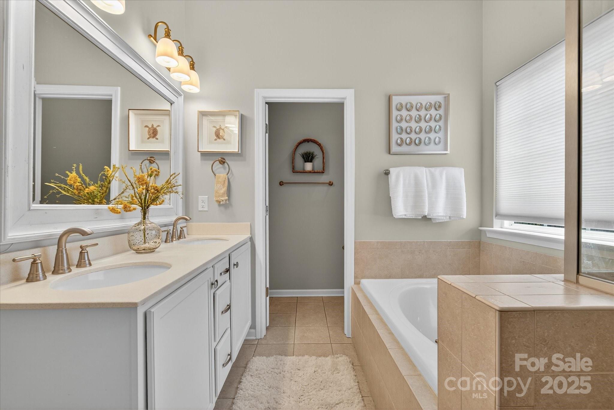 8430 Fairlight Drive