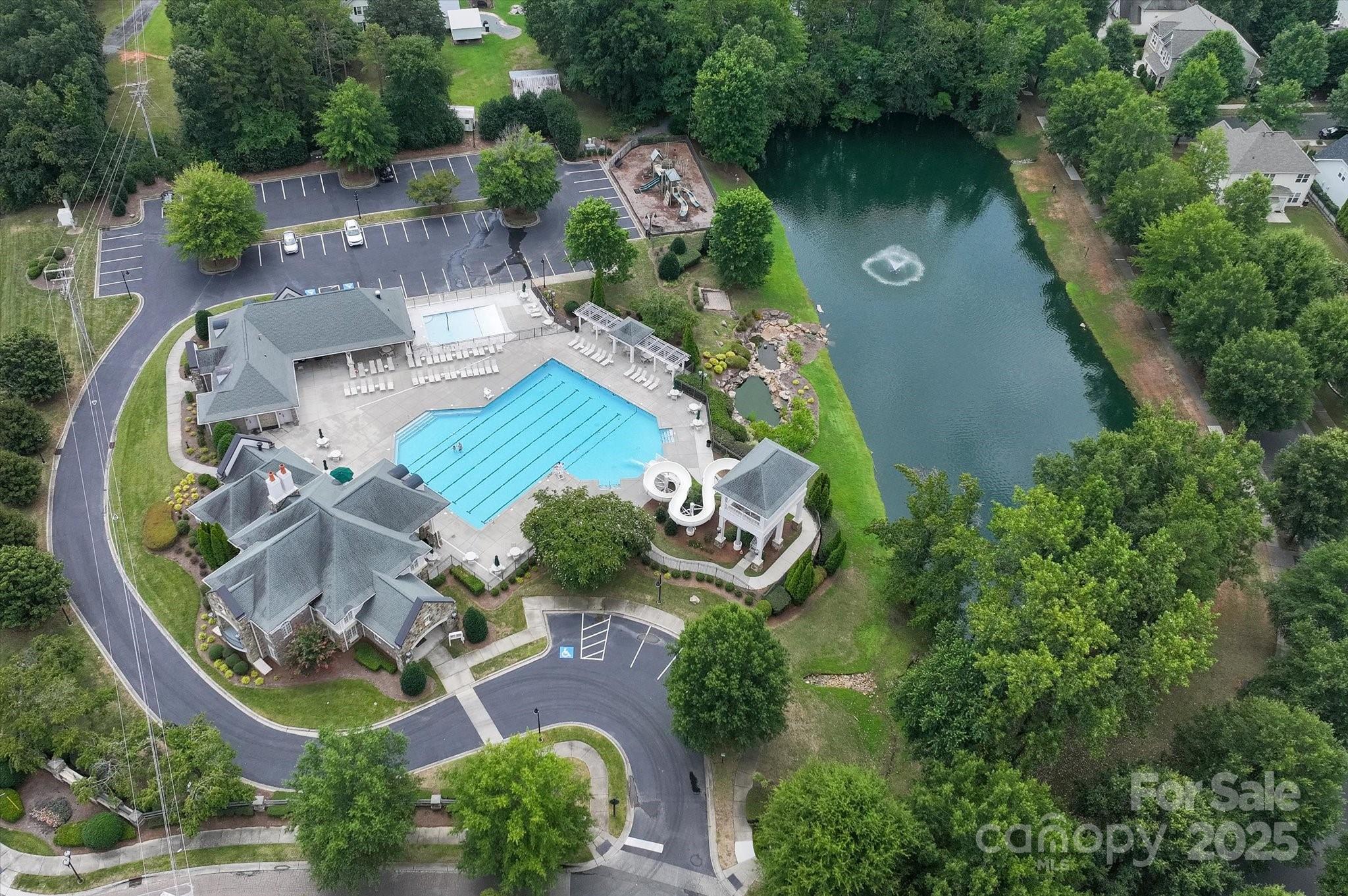 8430 Fairlight Drive