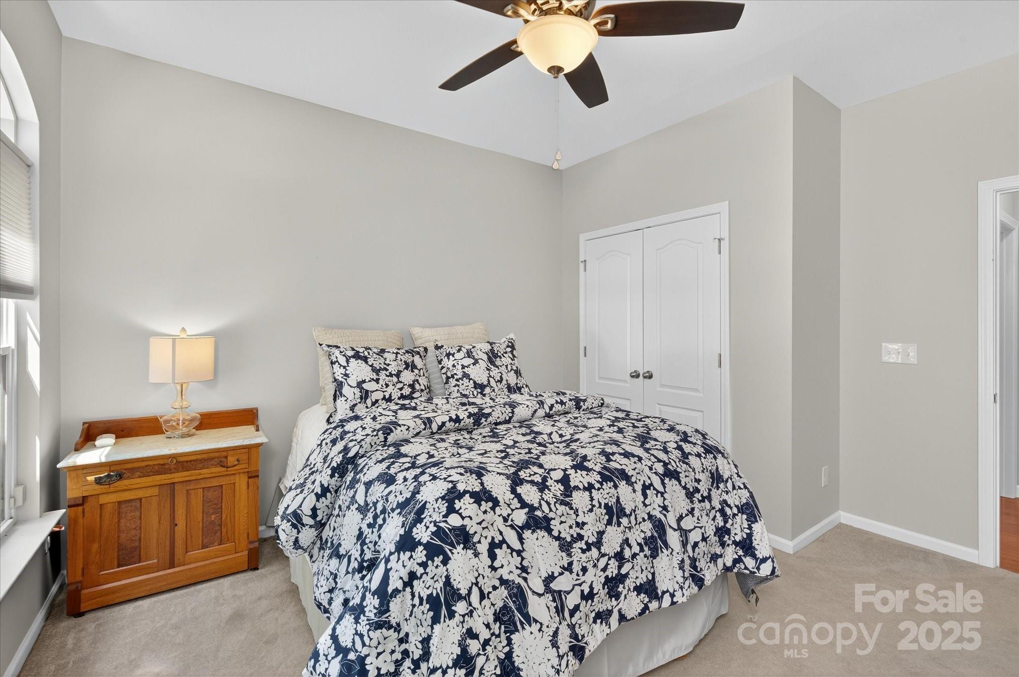 8430 Fairlight Drive