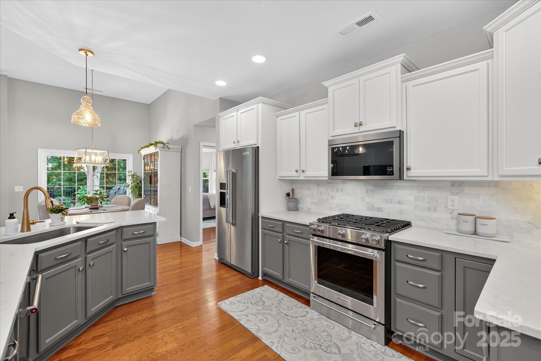 8430 Fairlight Drive