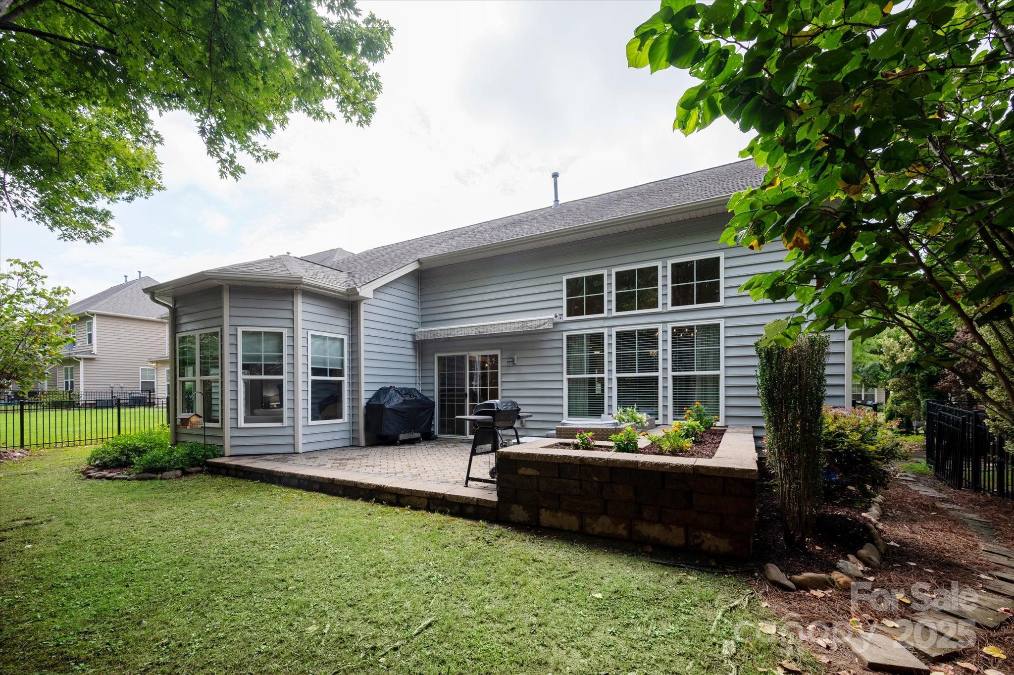 8430 Fairlight Drive