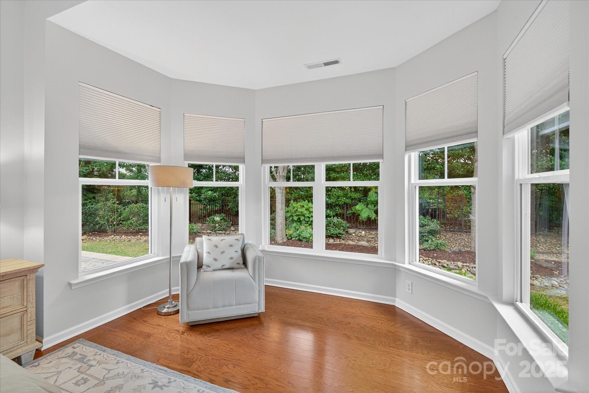 8430 Fairlight Drive