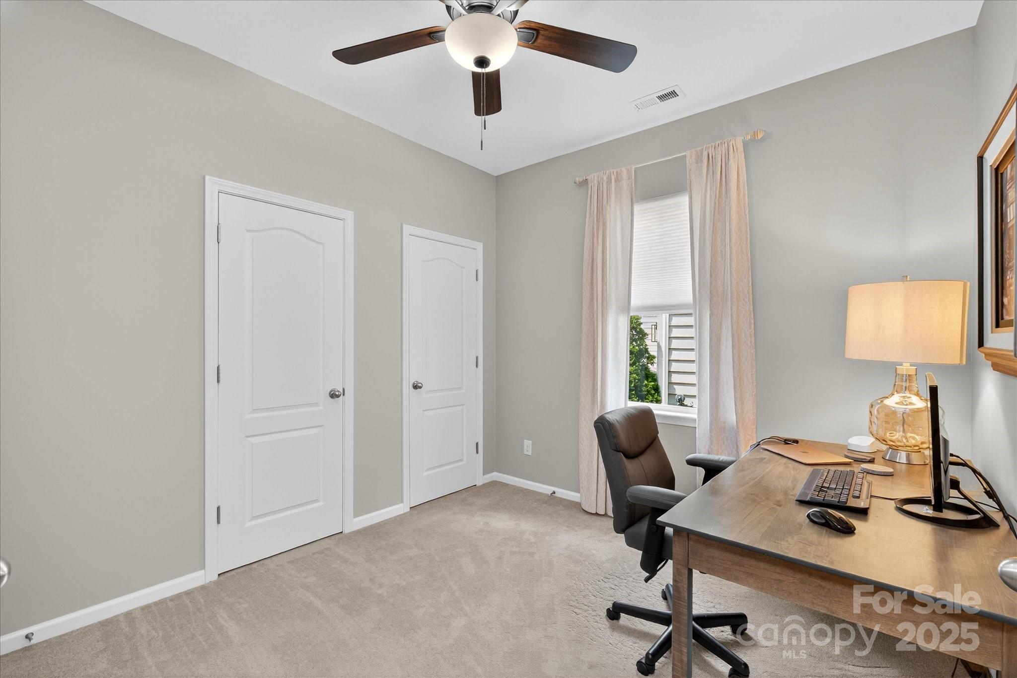 8430 Fairlight Drive