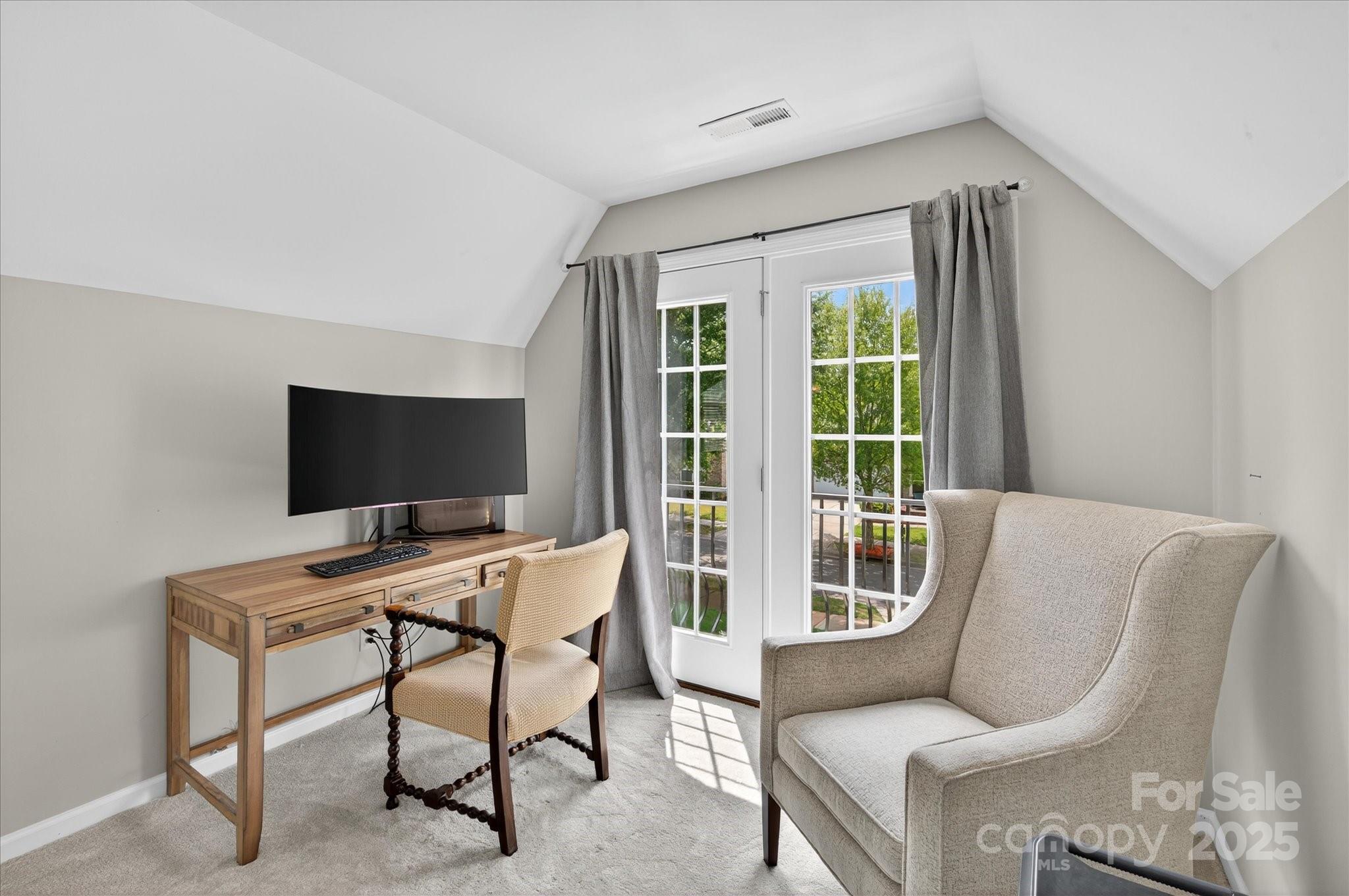 8430 Fairlight Drive