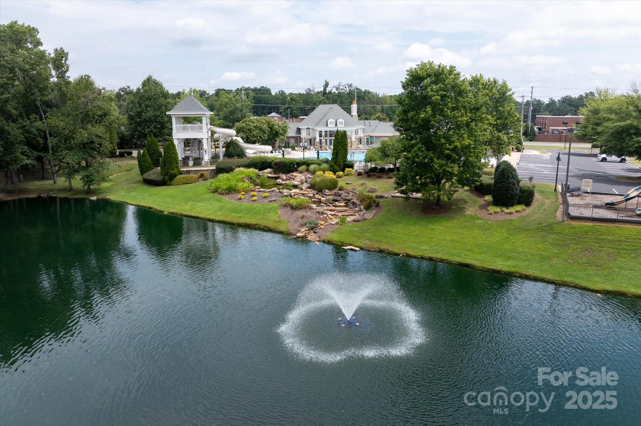 8430 Fairlight Drive