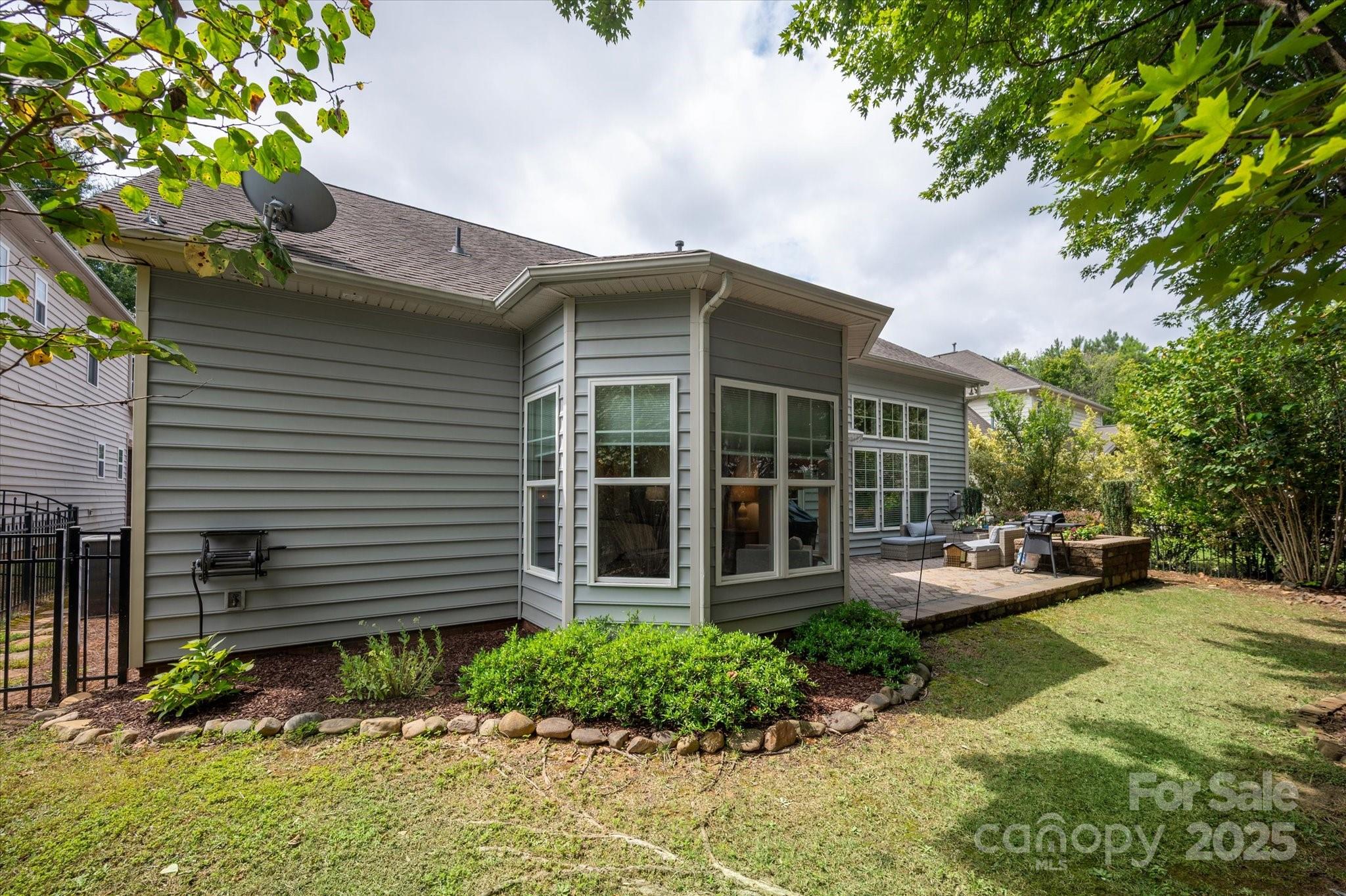 8430 Fairlight Drive