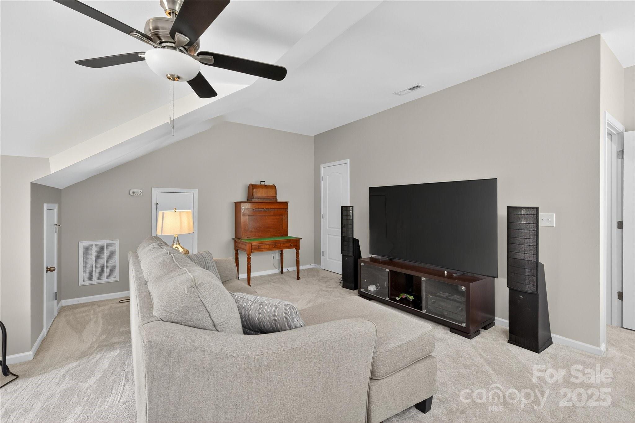 8430 Fairlight Drive