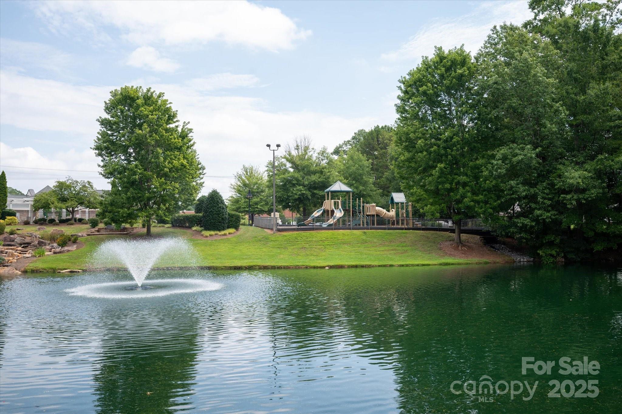 8430 Fairlight Drive