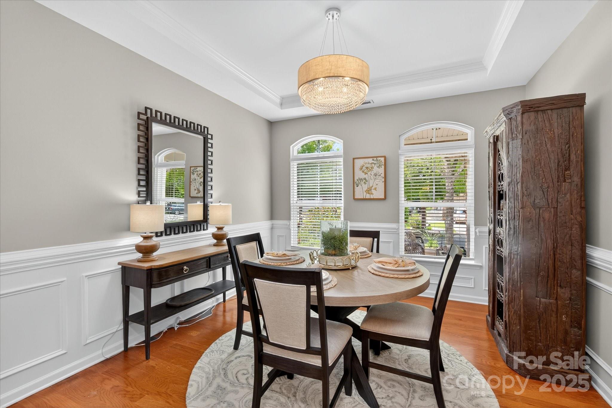 8430 Fairlight Drive