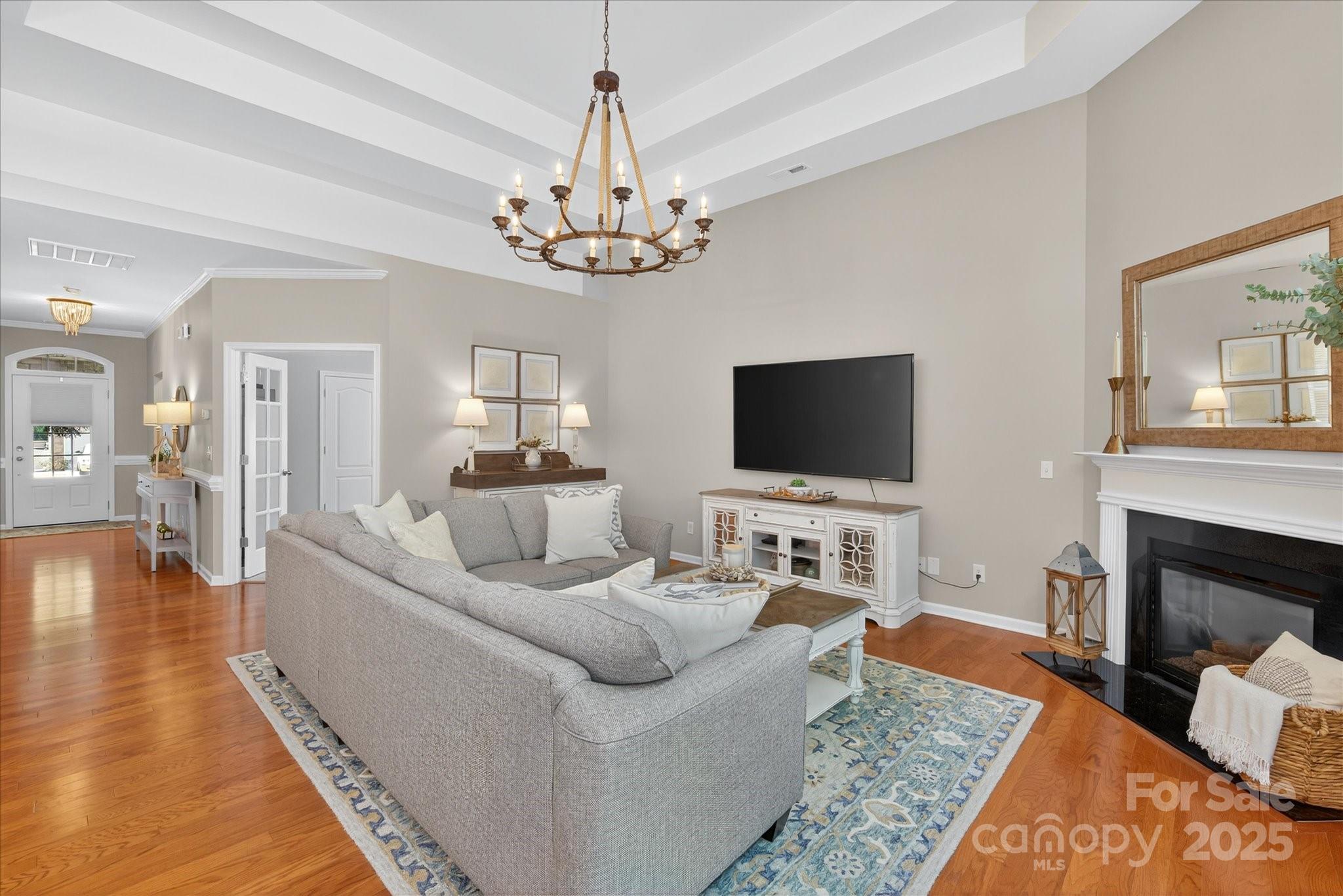 8430 Fairlight Drive