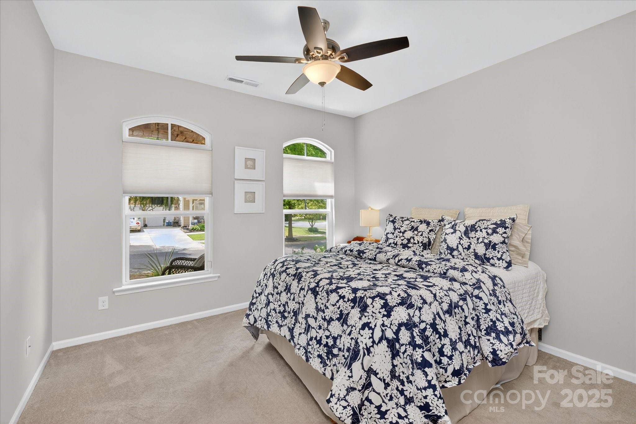 8430 Fairlight Drive