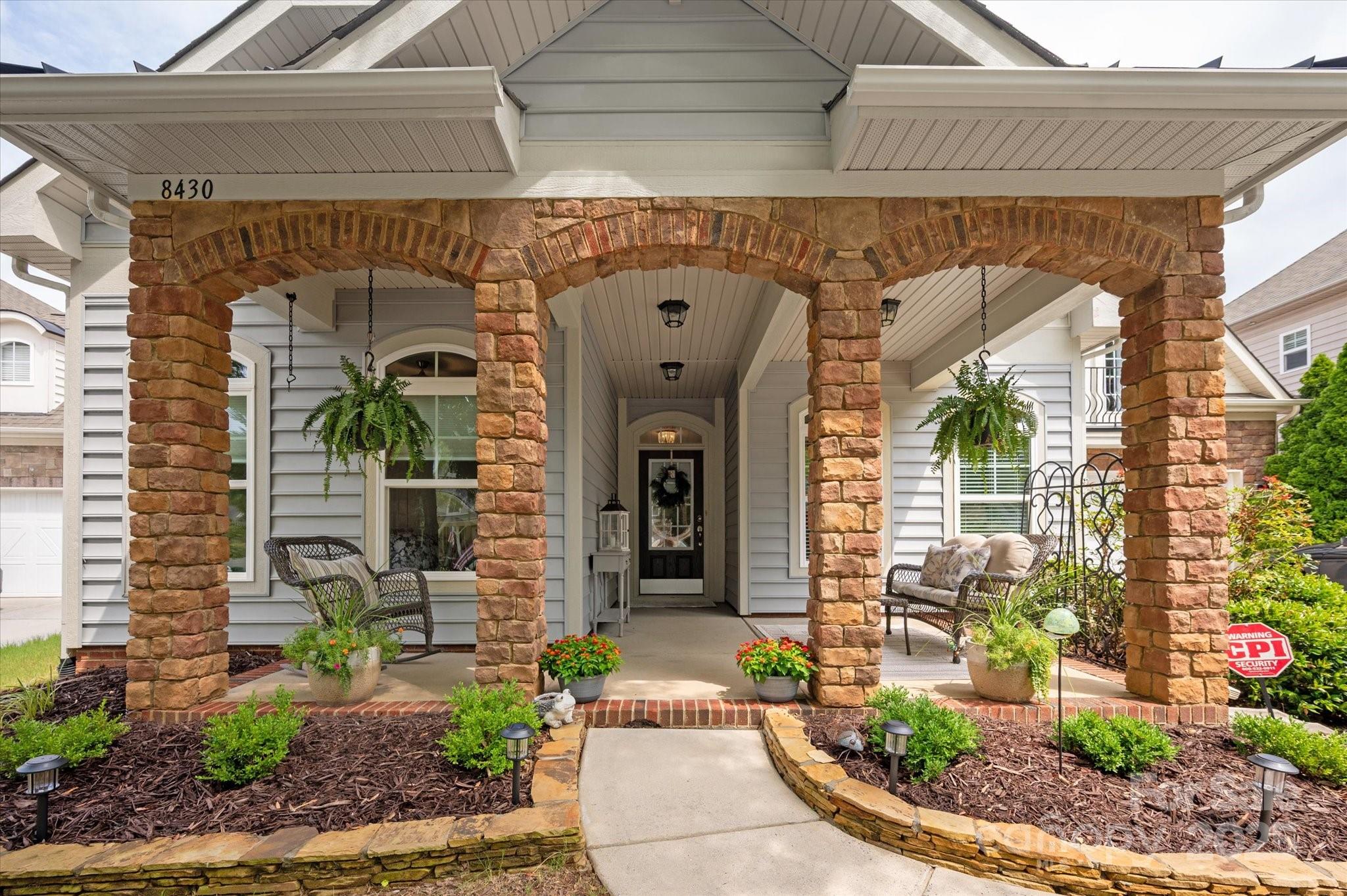 8430 Fairlight Drive