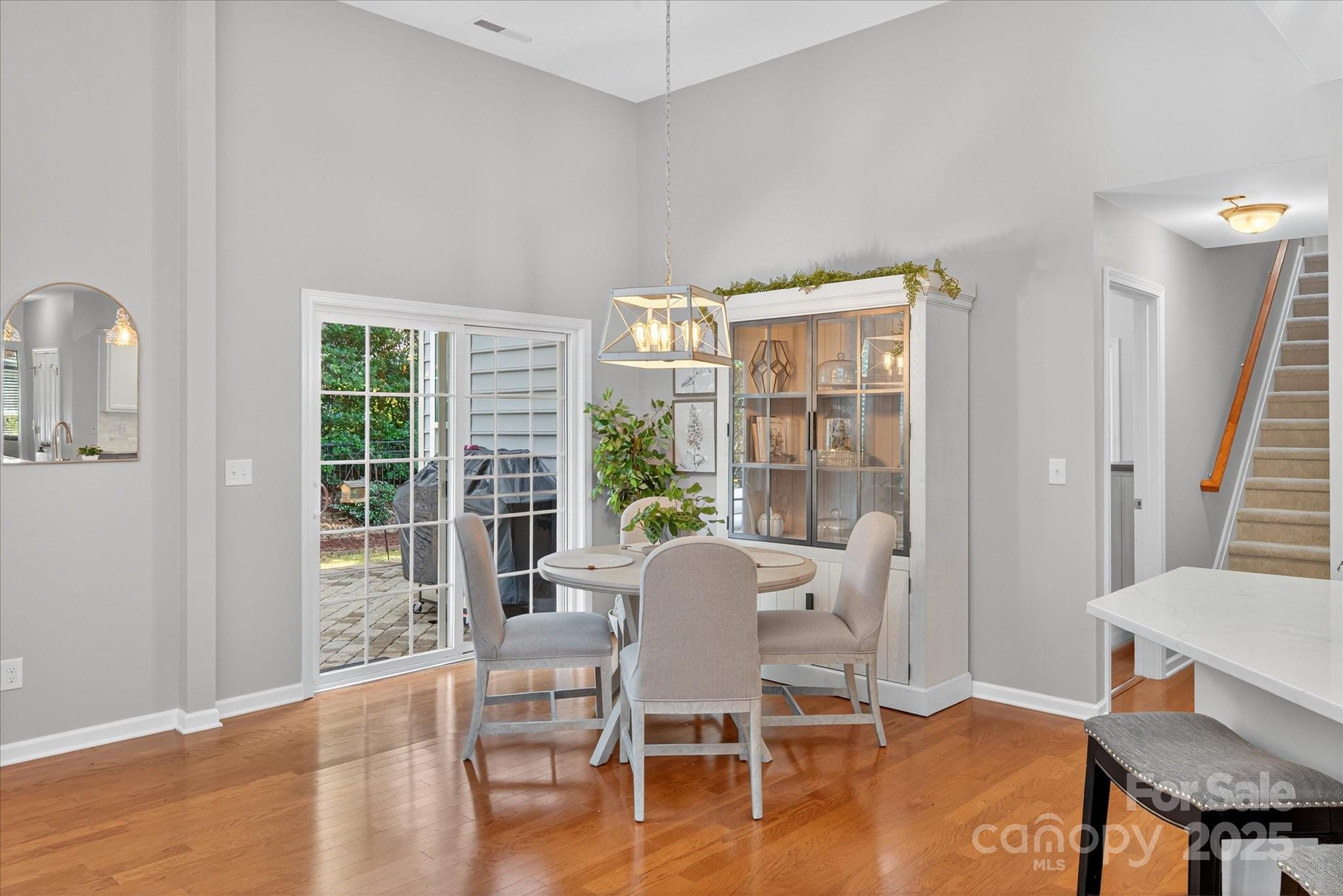 8430 Fairlight Drive