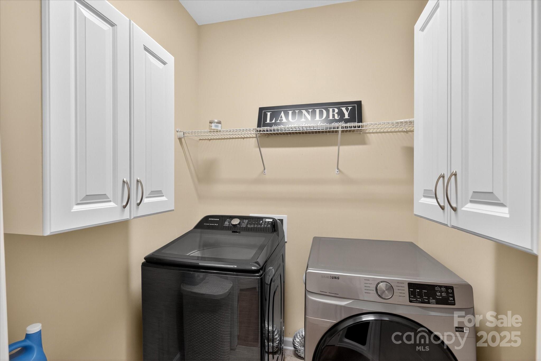 8430 Fairlight Drive