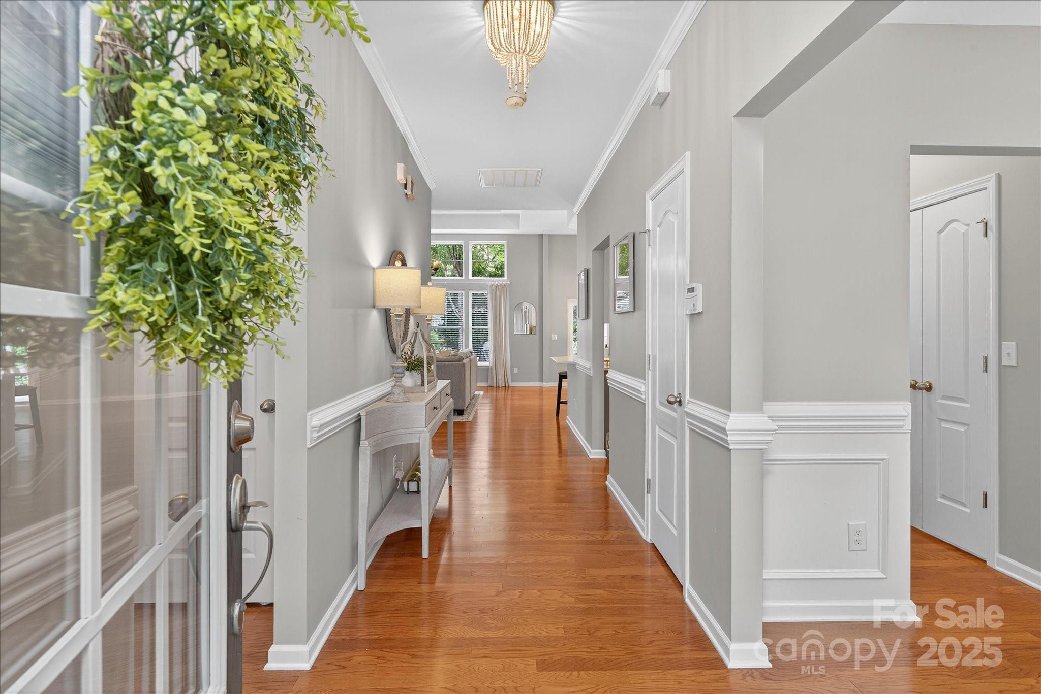 8430 Fairlight Drive