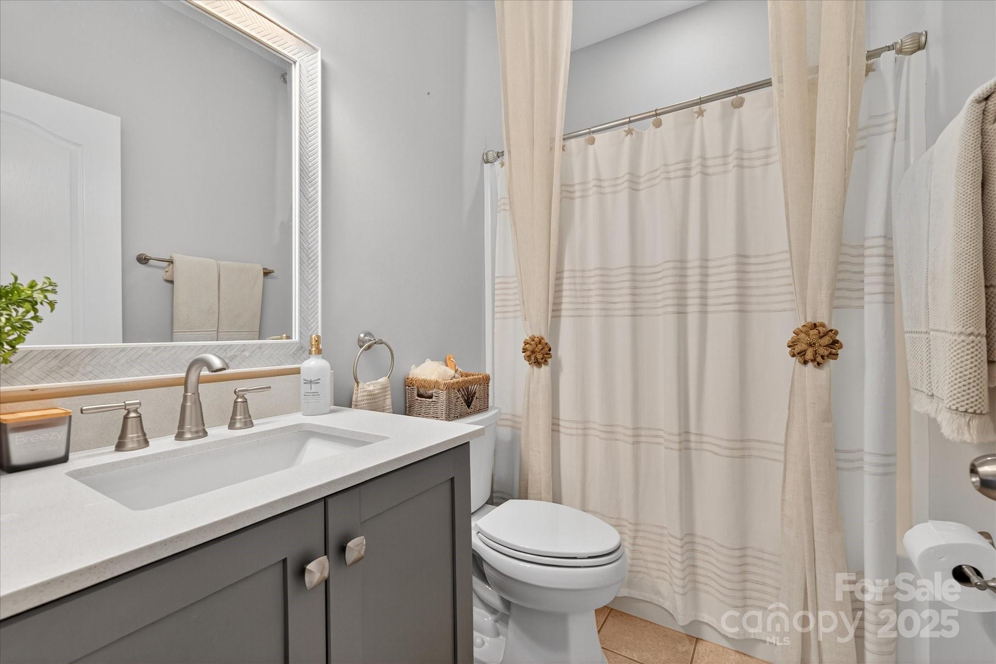 8430 Fairlight Drive