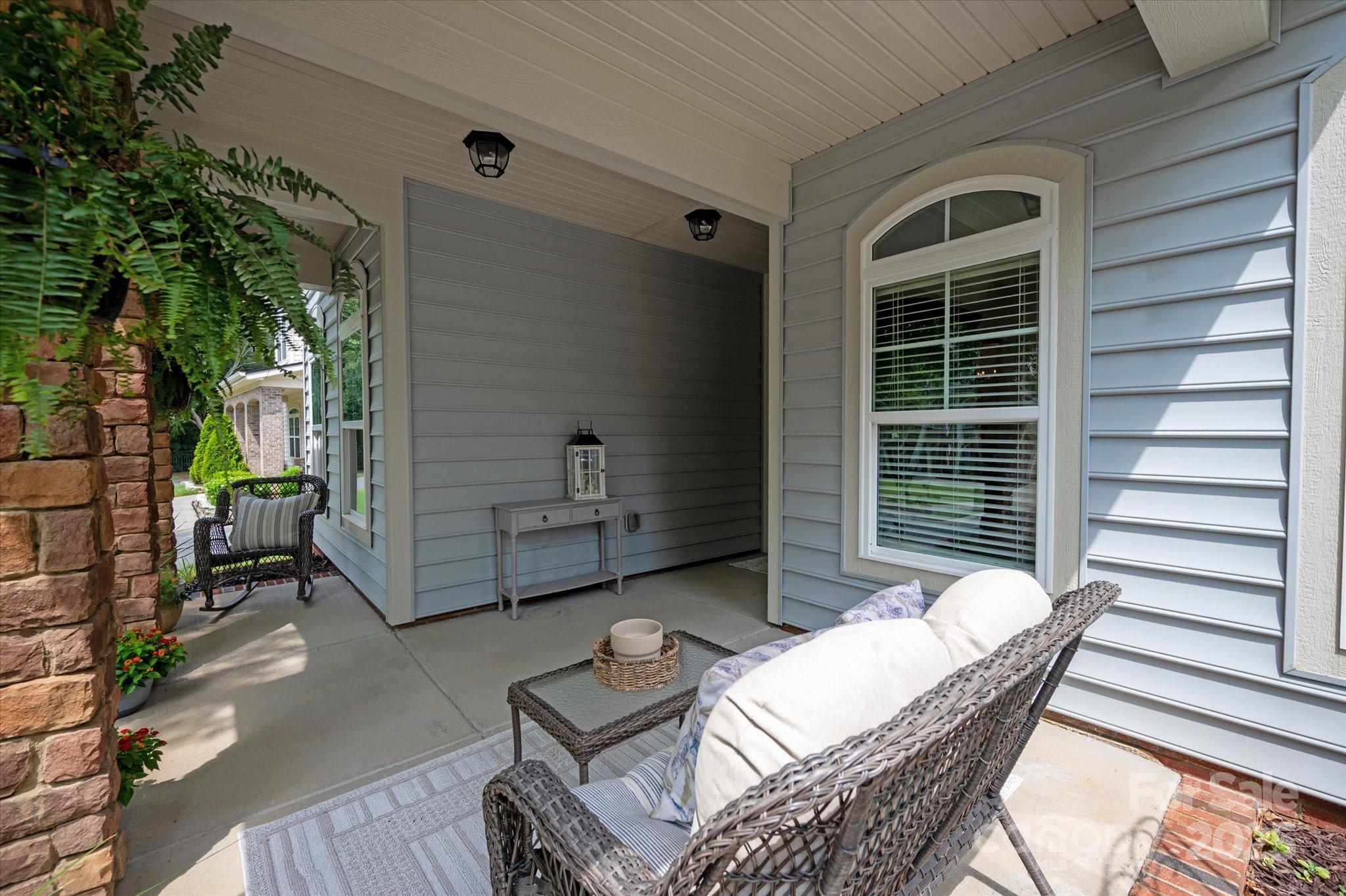 8430 Fairlight Drive