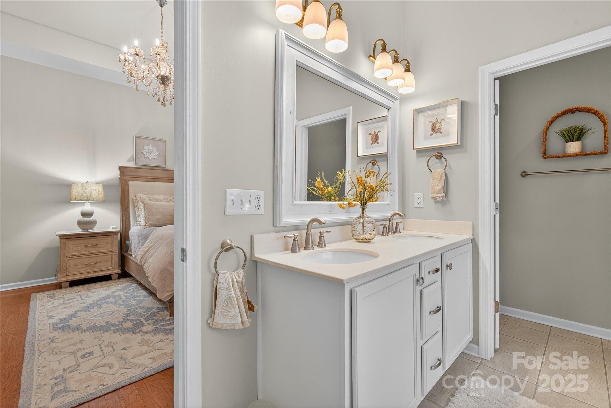 8430 Fairlight Drive