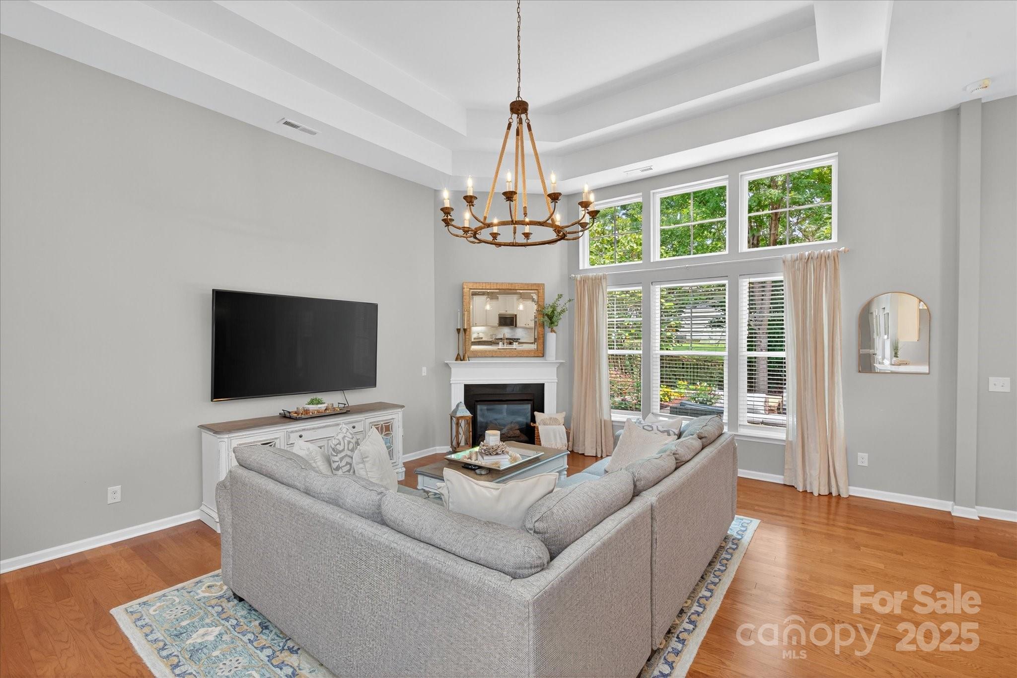 8430 Fairlight Drive