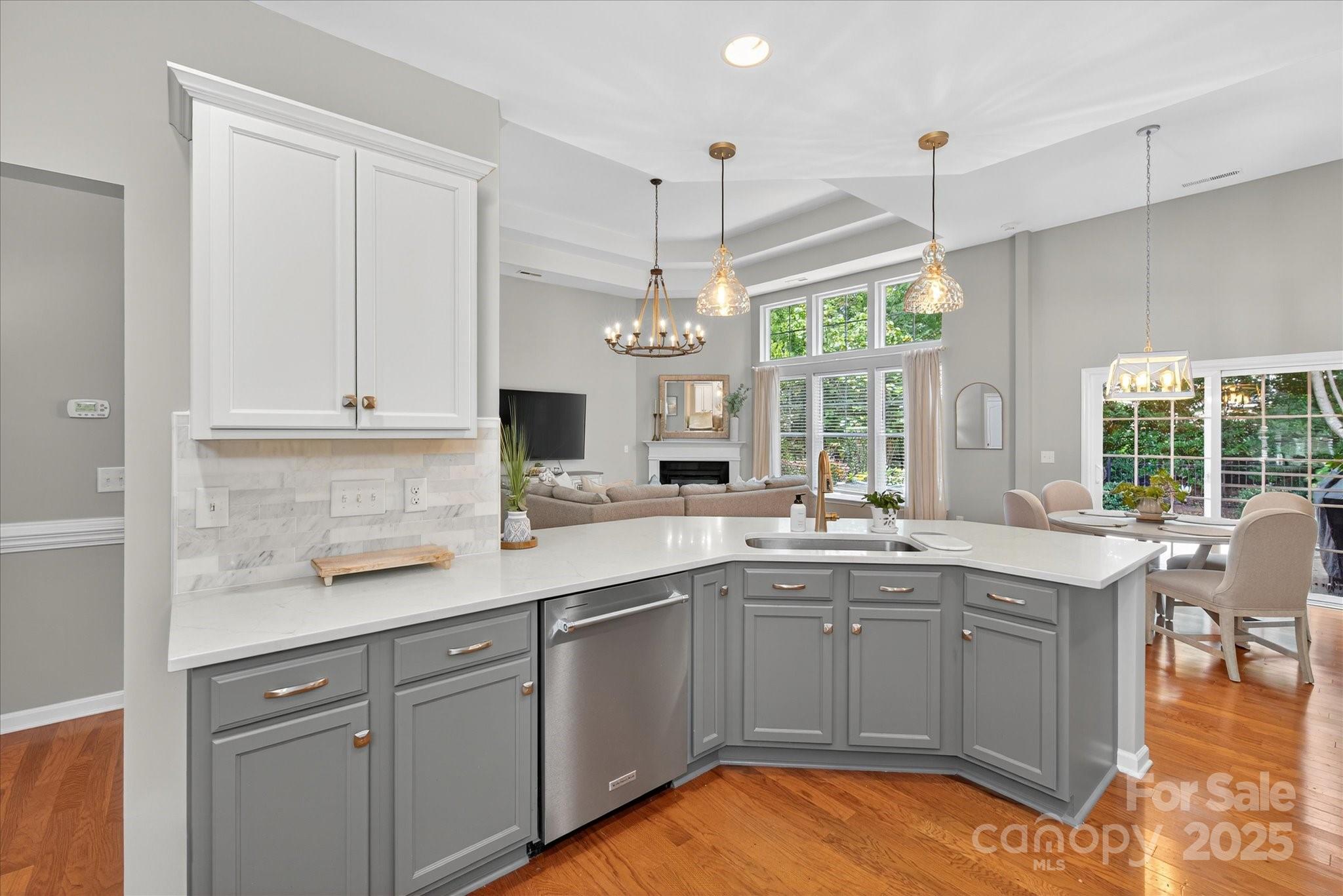 8430 Fairlight Drive