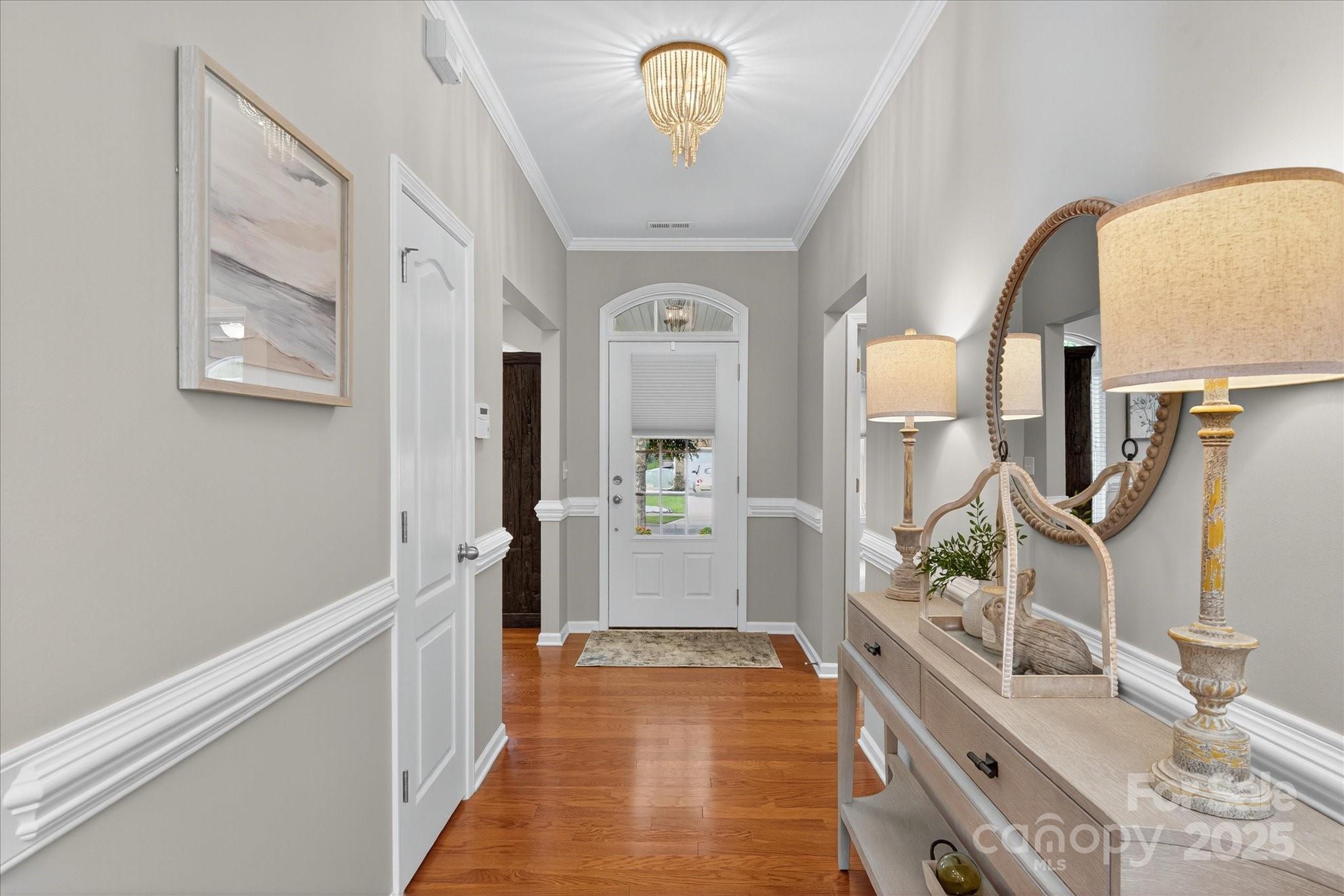 8430 Fairlight Drive