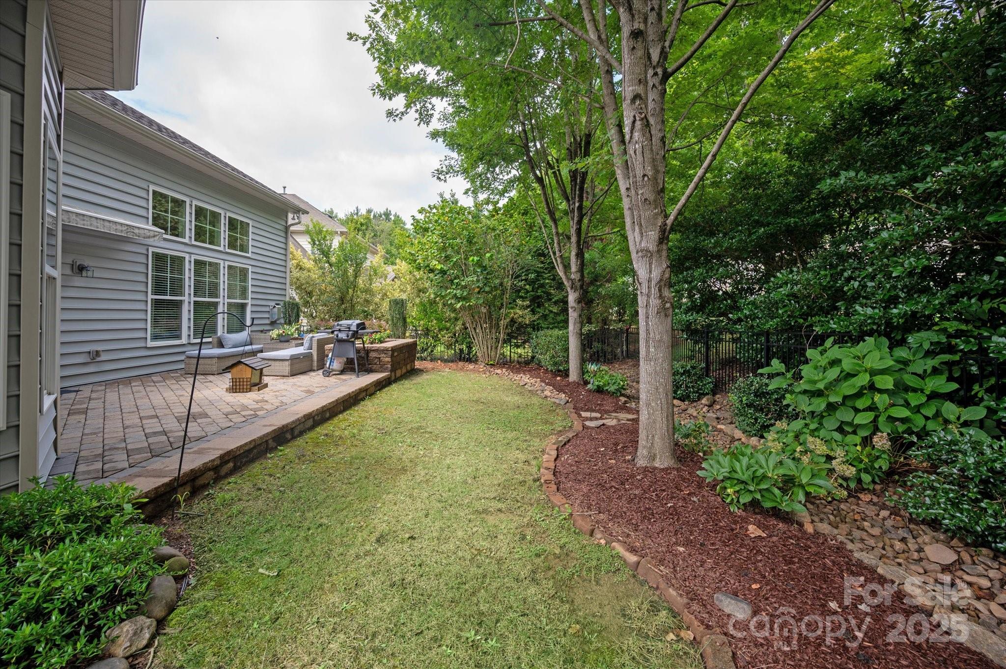 8430 Fairlight Drive