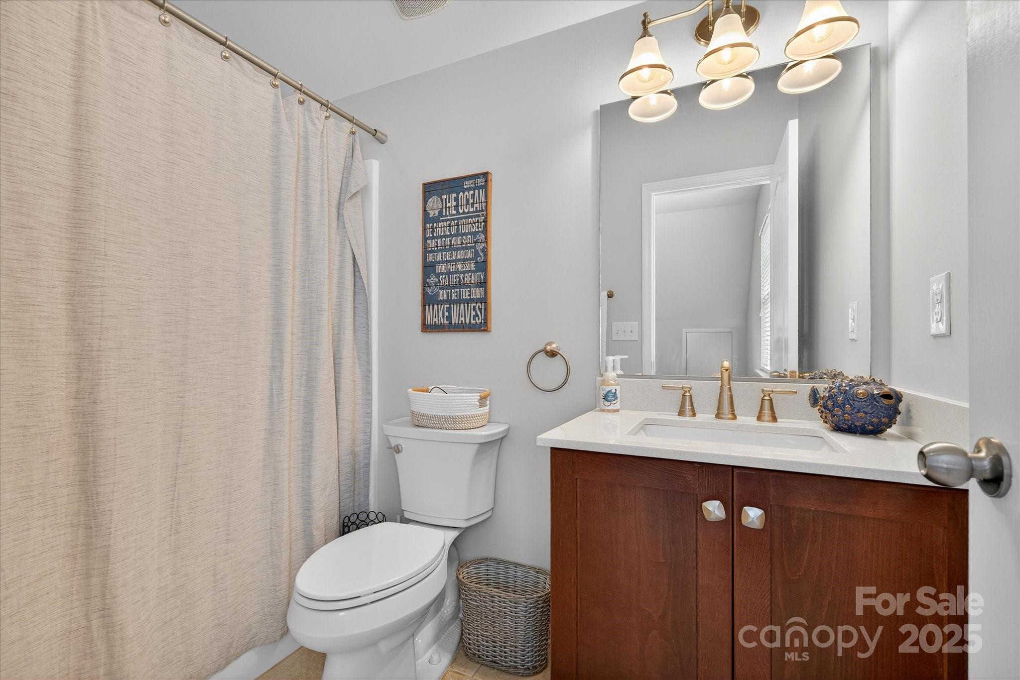 8430 Fairlight Drive