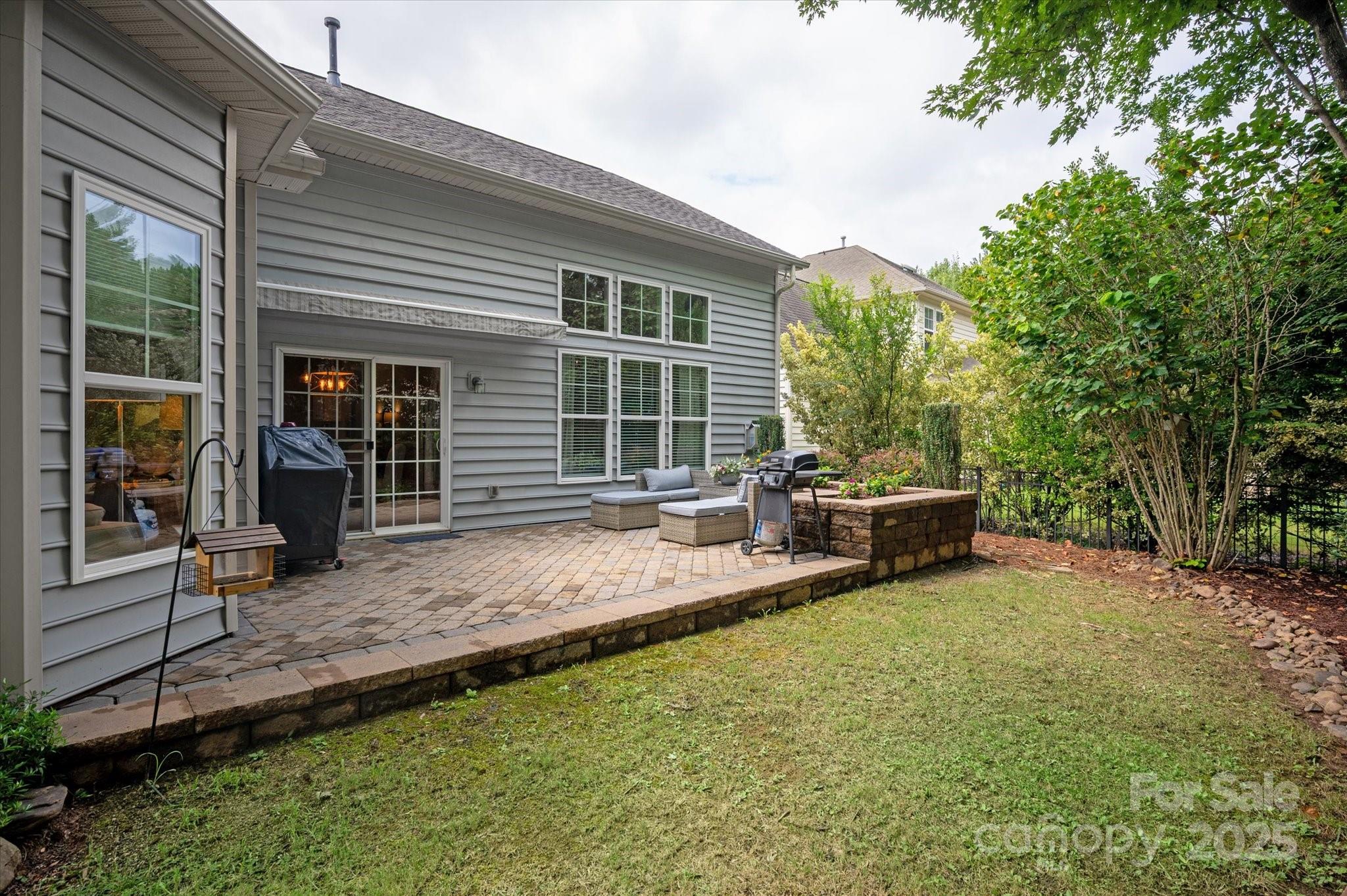 8430 Fairlight Drive