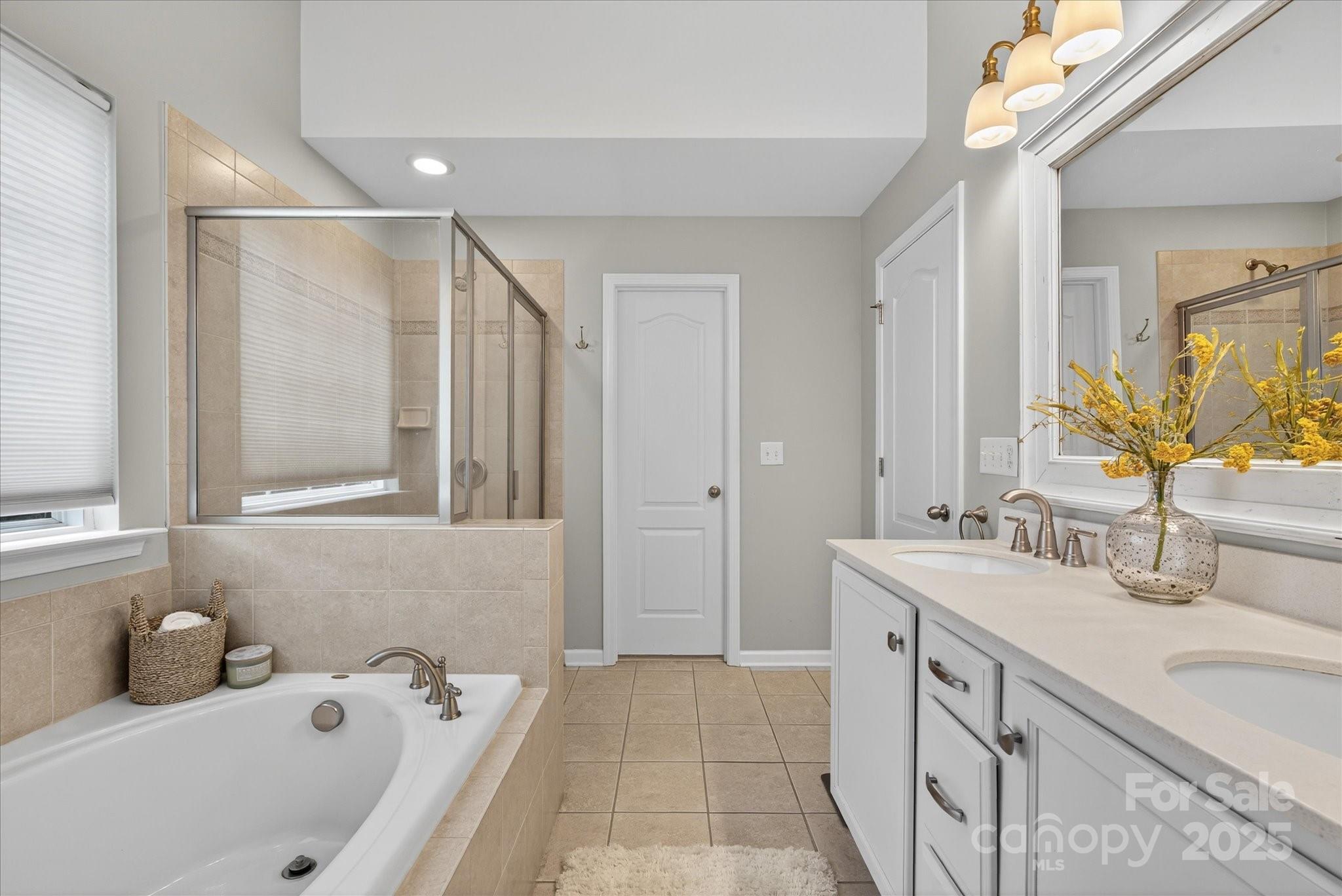 8430 Fairlight Drive