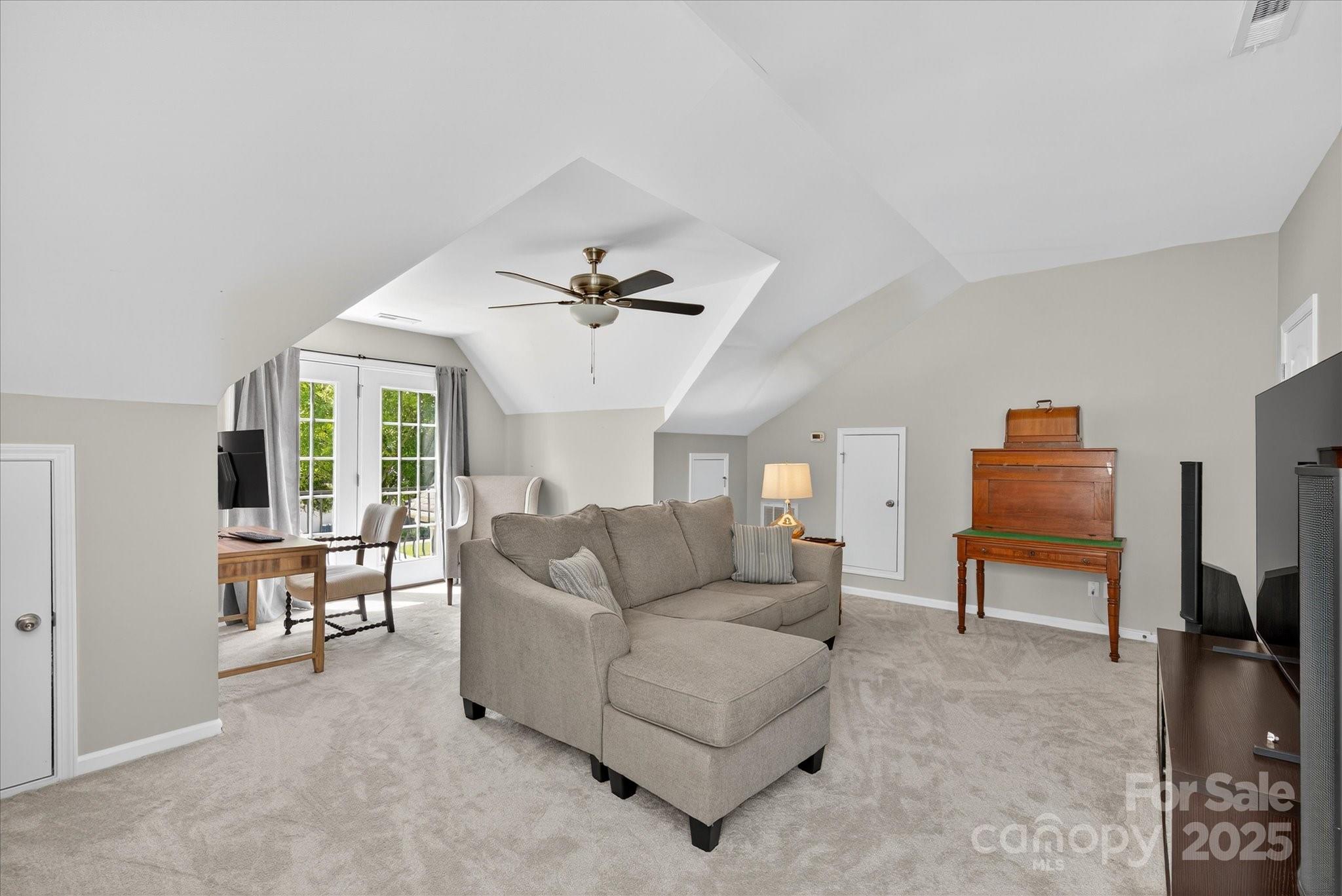 8430 Fairlight Drive