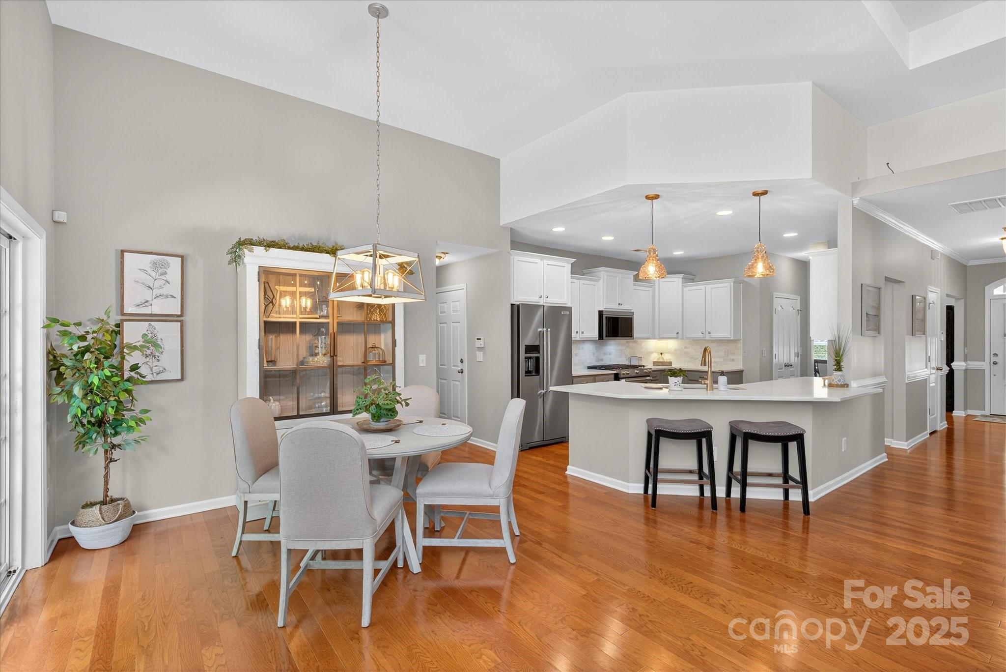 8430 Fairlight Drive