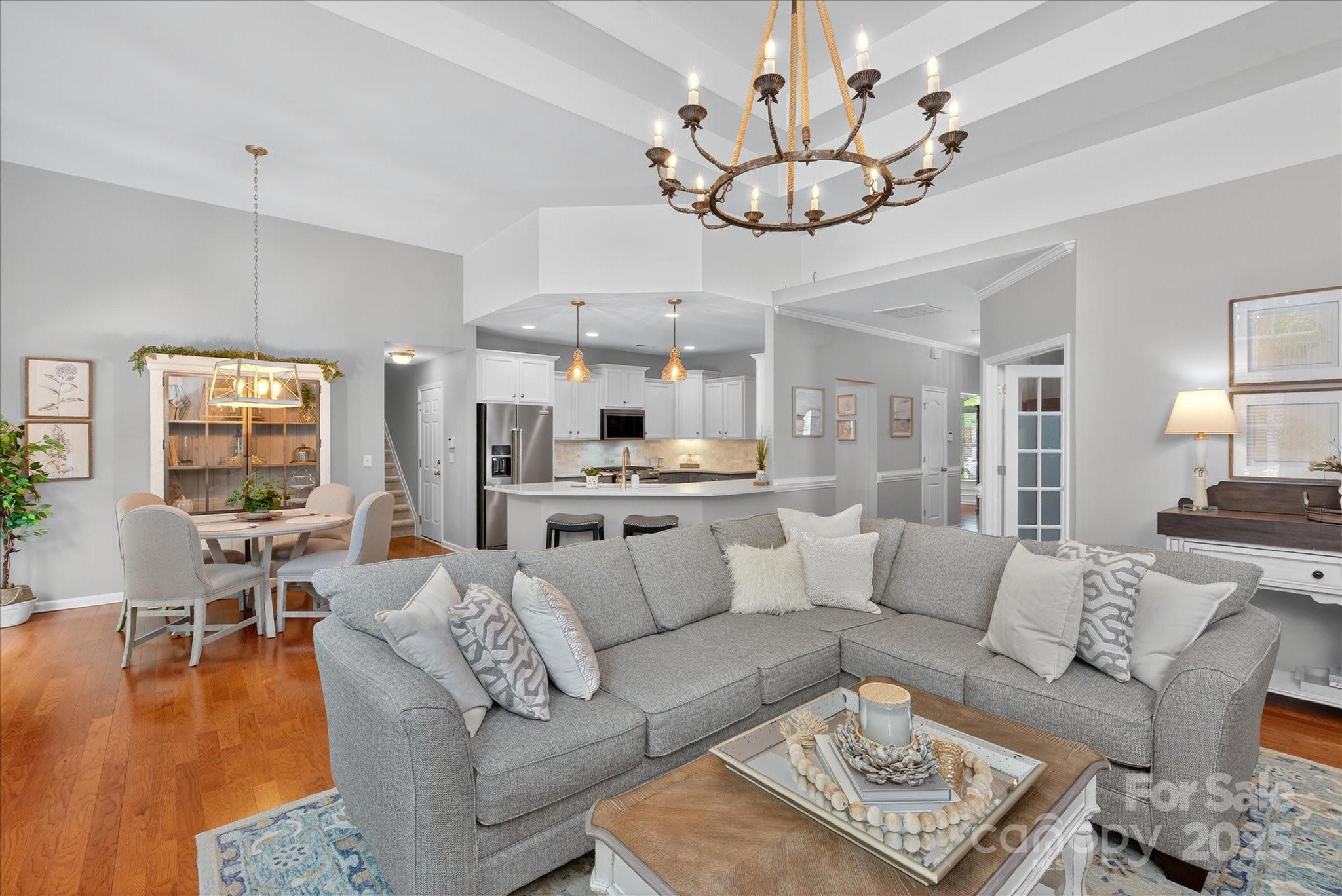 8430 Fairlight Drive