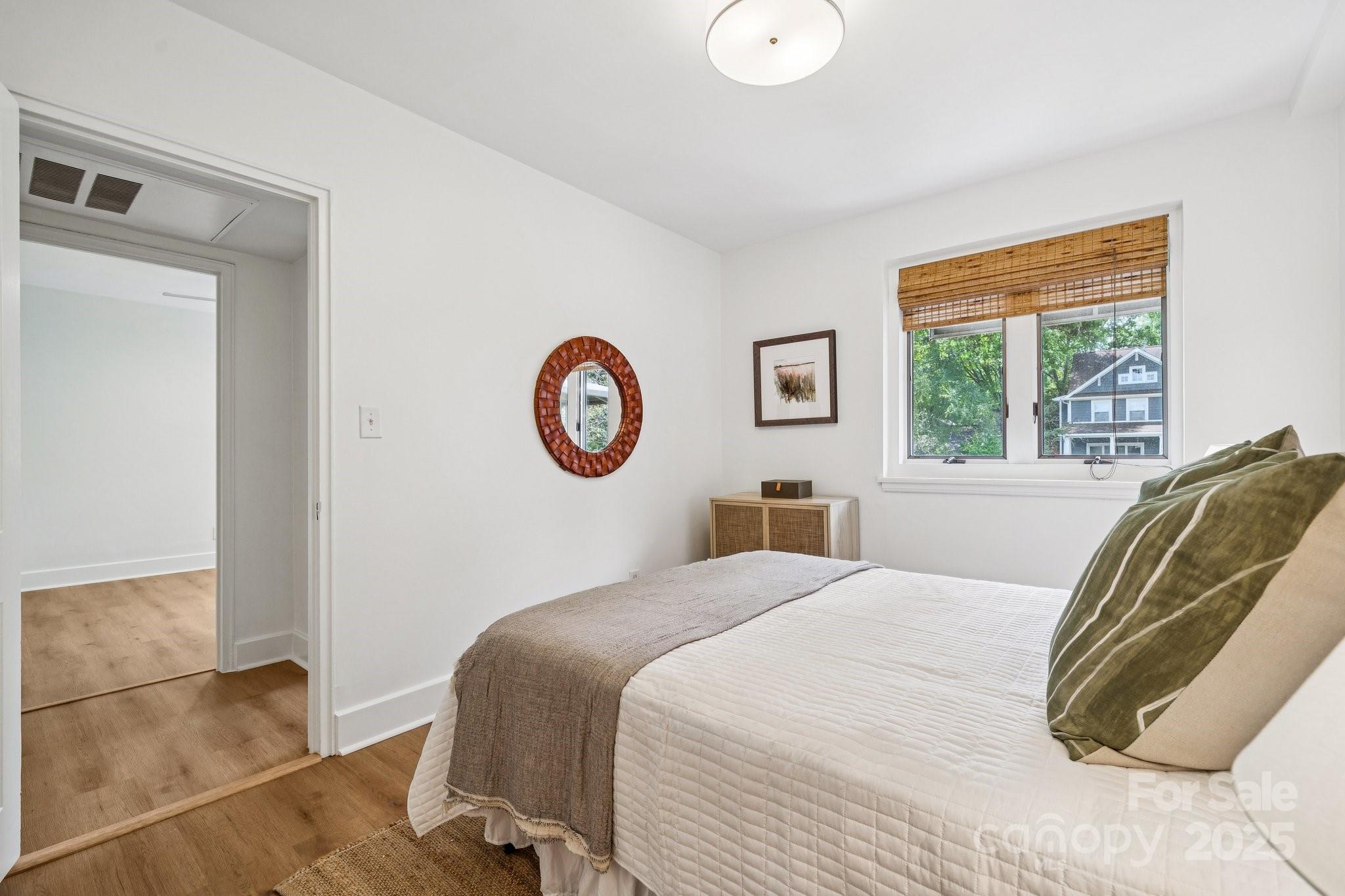 2421 Vail Avenue Unit: A6