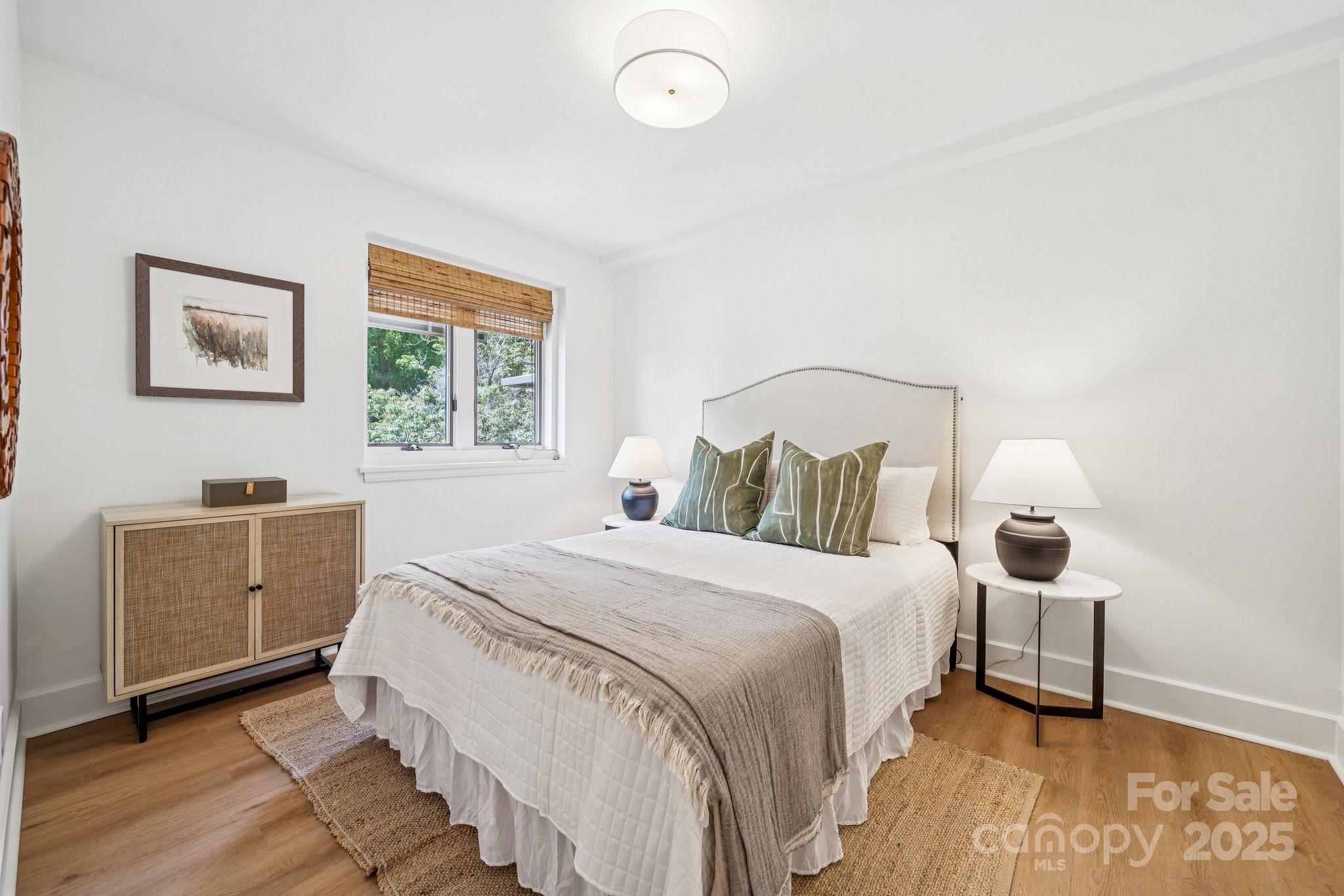 2421 Vail Avenue Unit: A6