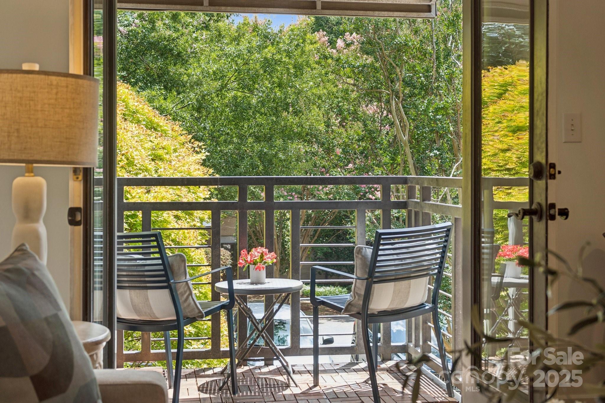 2421 Vail Avenue Unit: A6
