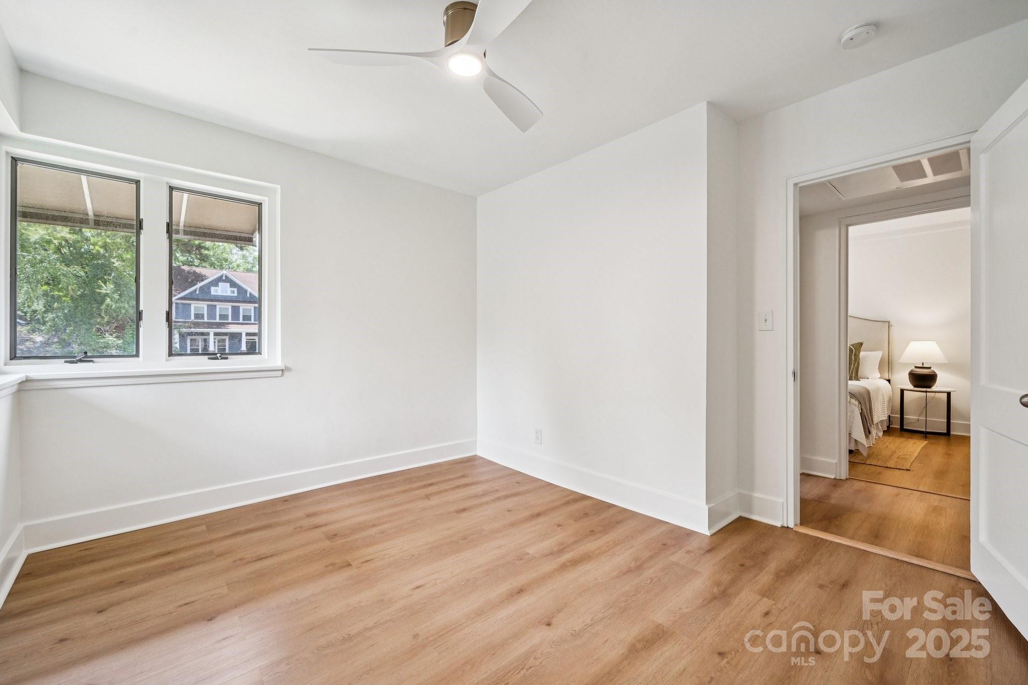 2421 Vail Avenue Unit: A6