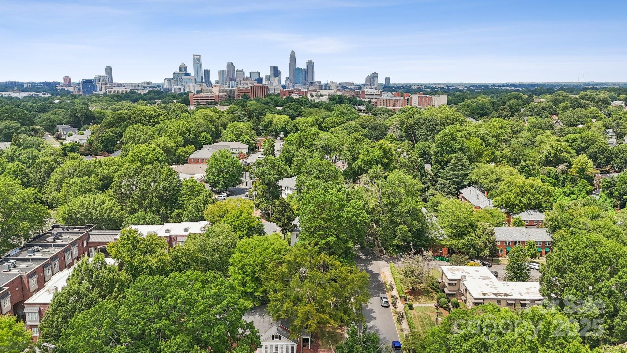 2421 Vail Avenue Unit: A6