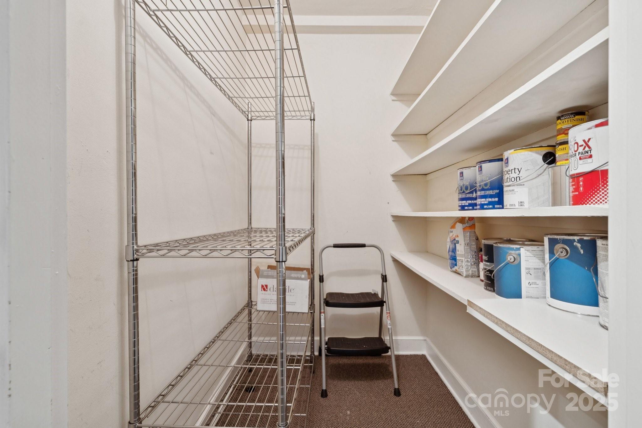 2421 Vail Avenue Unit: A6