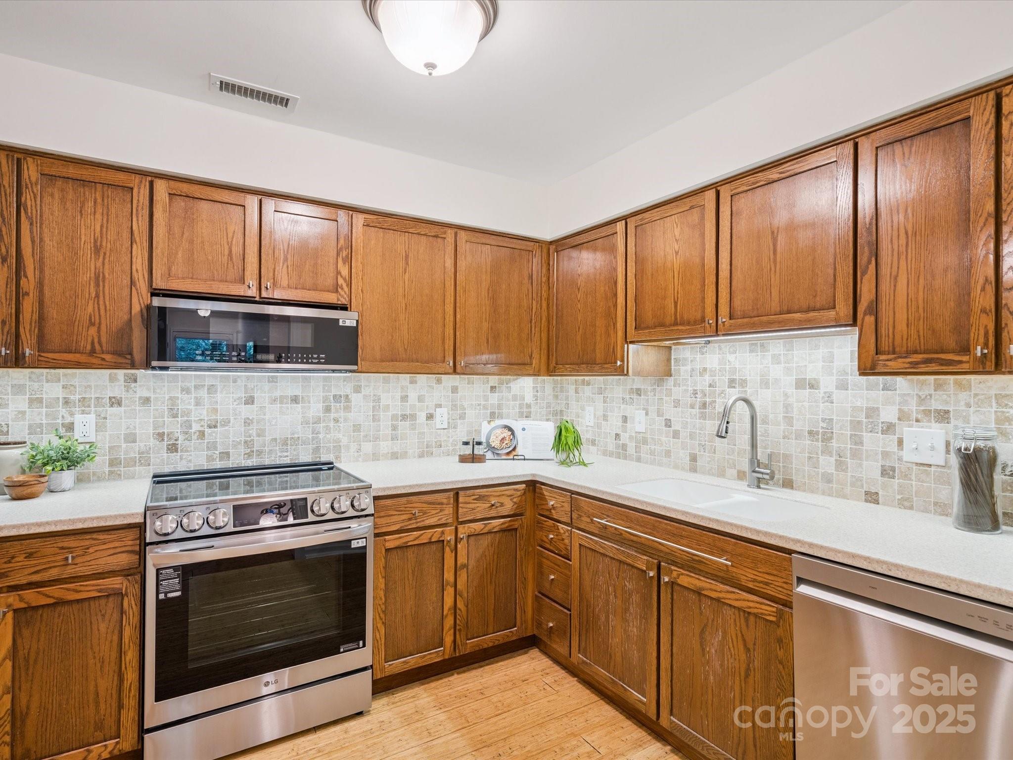 1051 Churchill Downs Court Unit: A